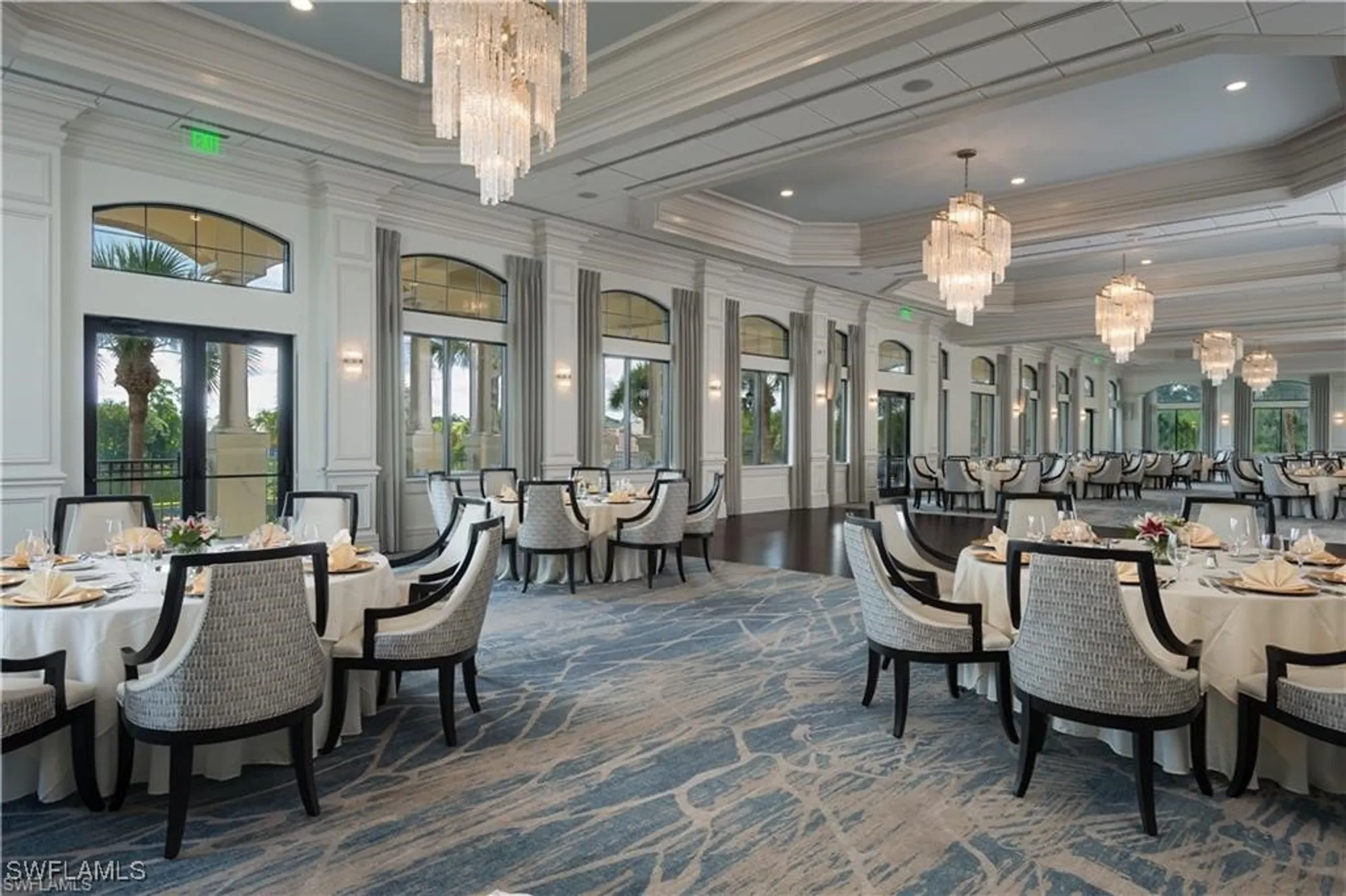 Property Slideshow image 34 of 42 | 20301 calice ct 2002, Estero, FL, 33928