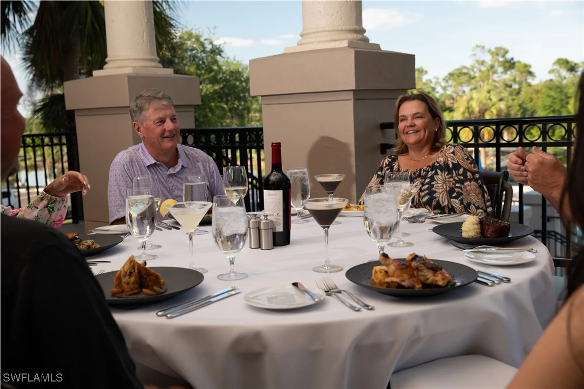 Property Slideshow image 36 of 42 | 20301 calice ct 2002, Estero, FL, 33928