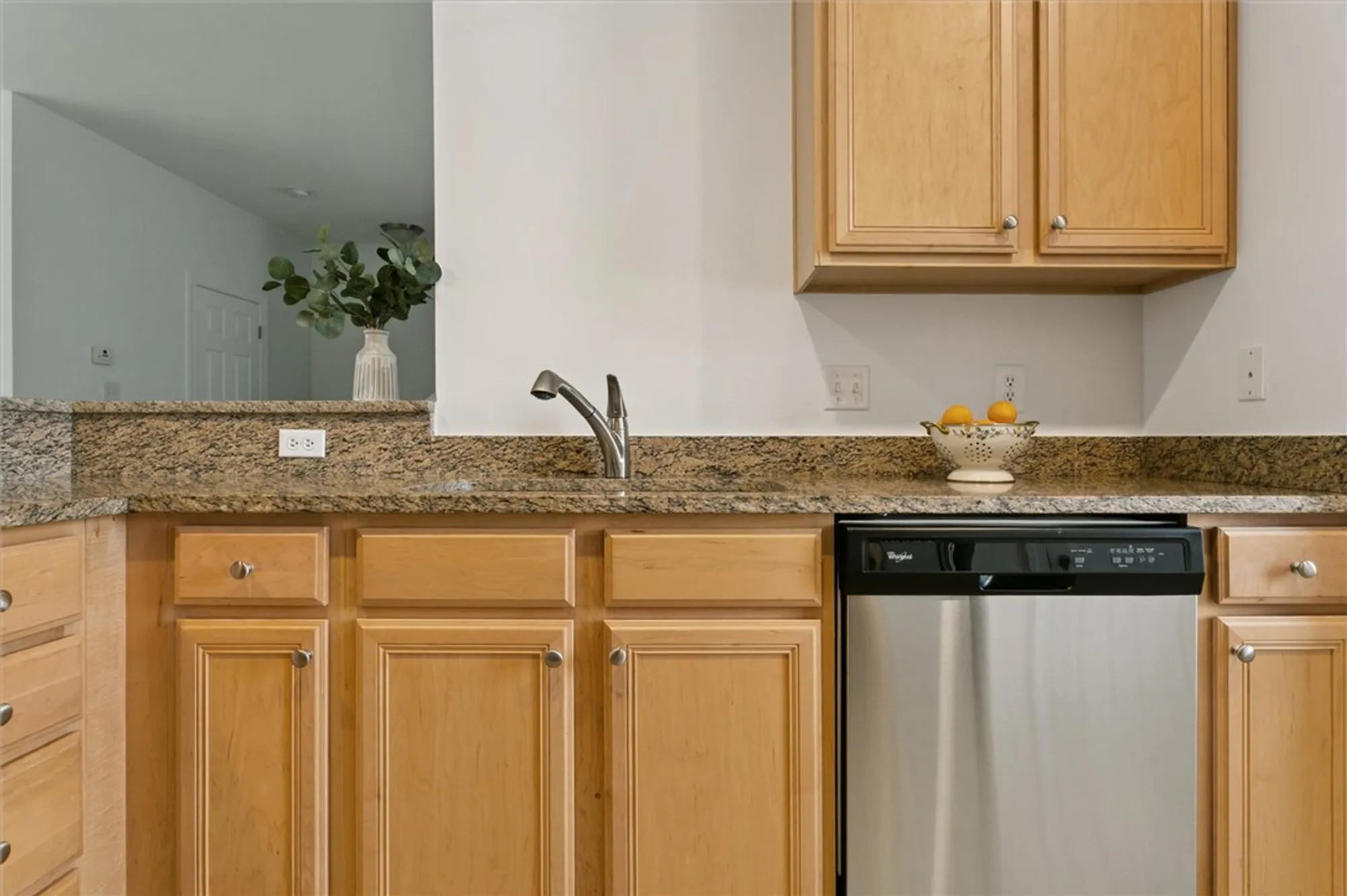 Property Slideshow image 14 of 37 | 5403 discovery park blvd, Williamsburg, VA, 23188