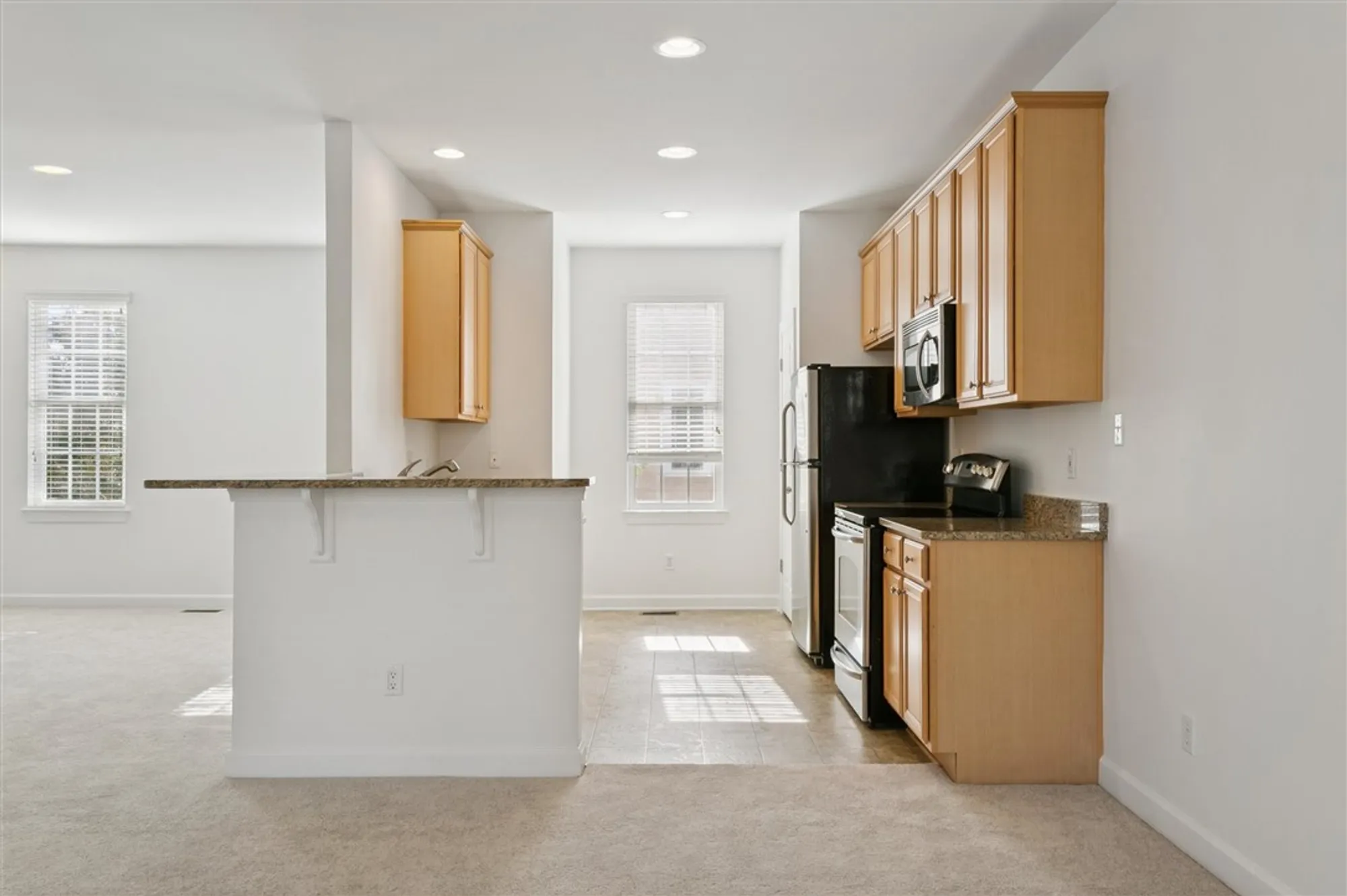 Property Slideshow image 15 of 37 | 5403 discovery park blvd, Williamsburg, VA, 23188