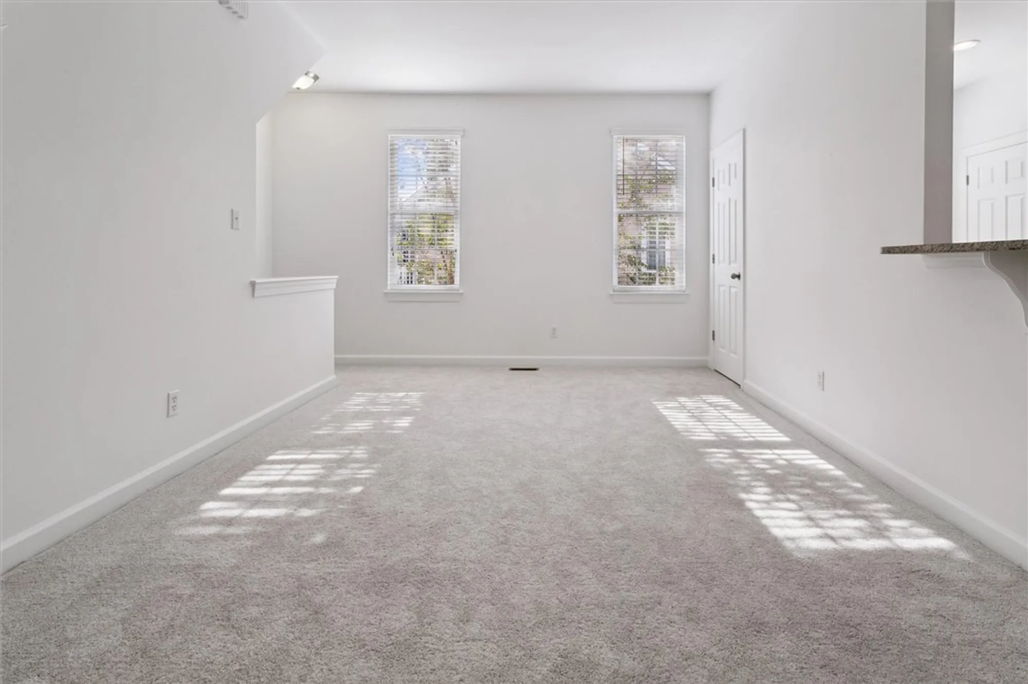 Property Slideshow image 18 of 37 | 5403 discovery park blvd, Williamsburg, VA, 23188