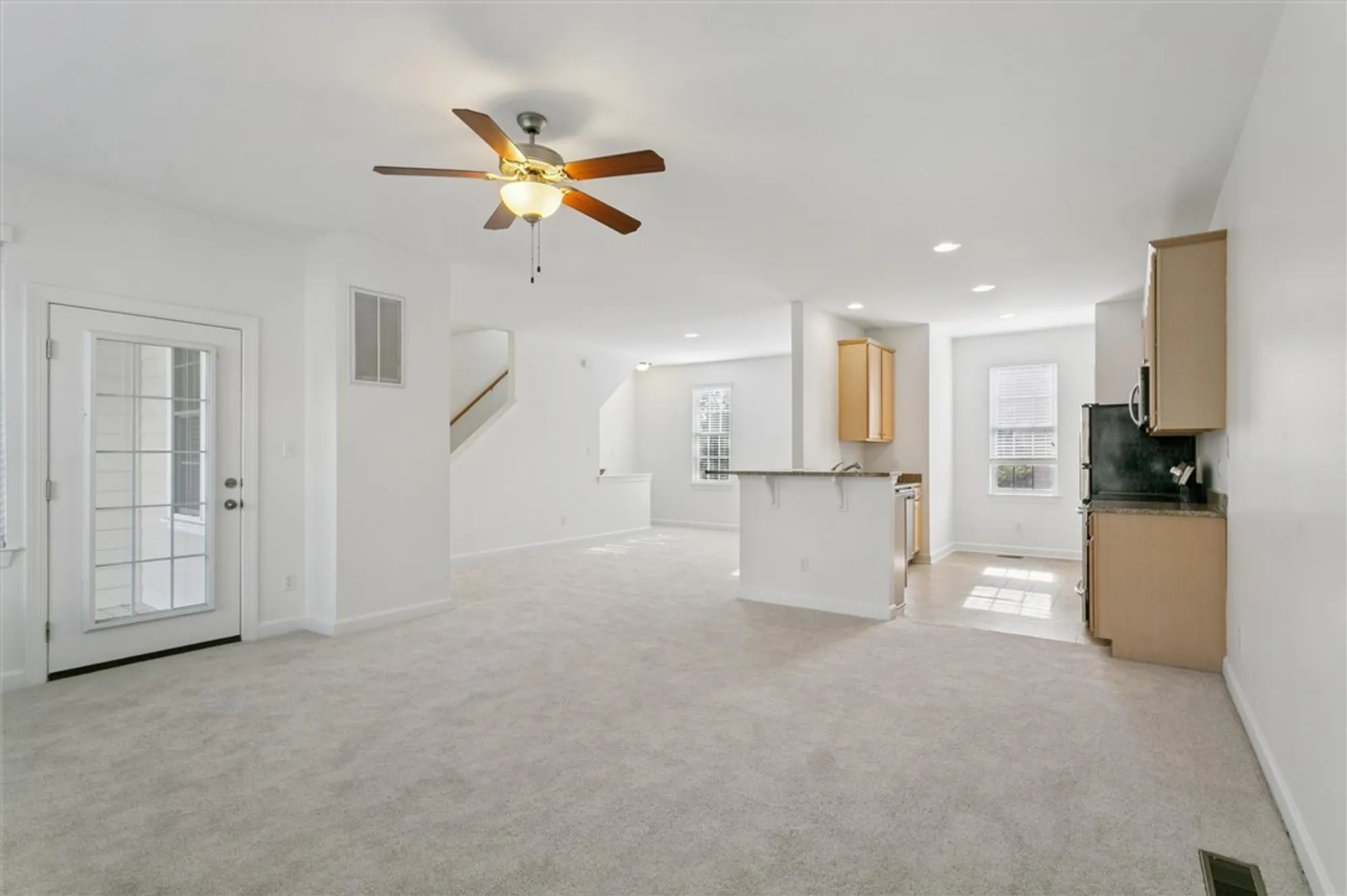 Property Slideshow image 11 of 37 | 5403 discovery park blvd, Williamsburg, VA, 23188