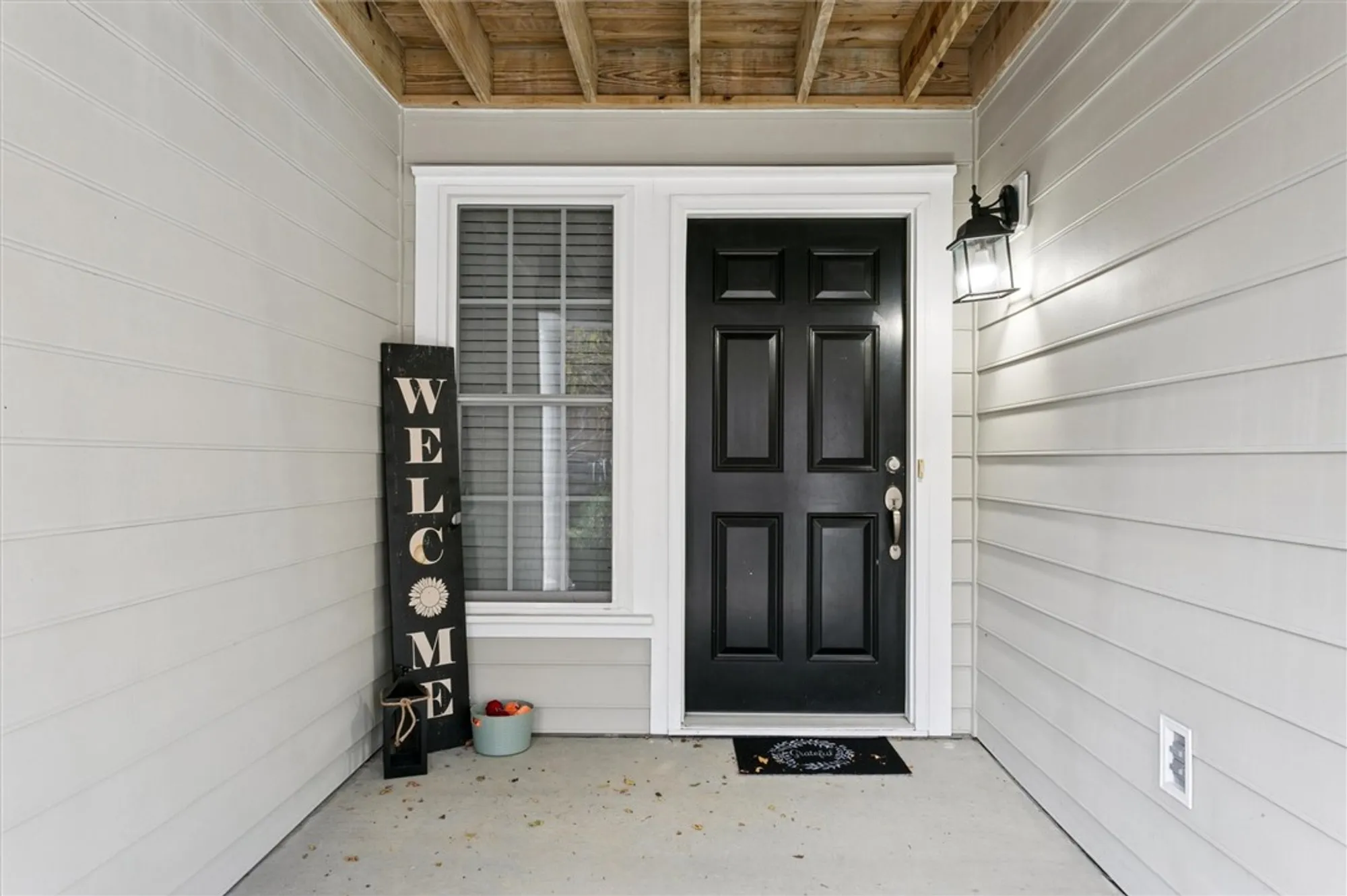 Property Slideshow image 12 of 37 | 5403 discovery park blvd, Williamsburg, VA, 23188