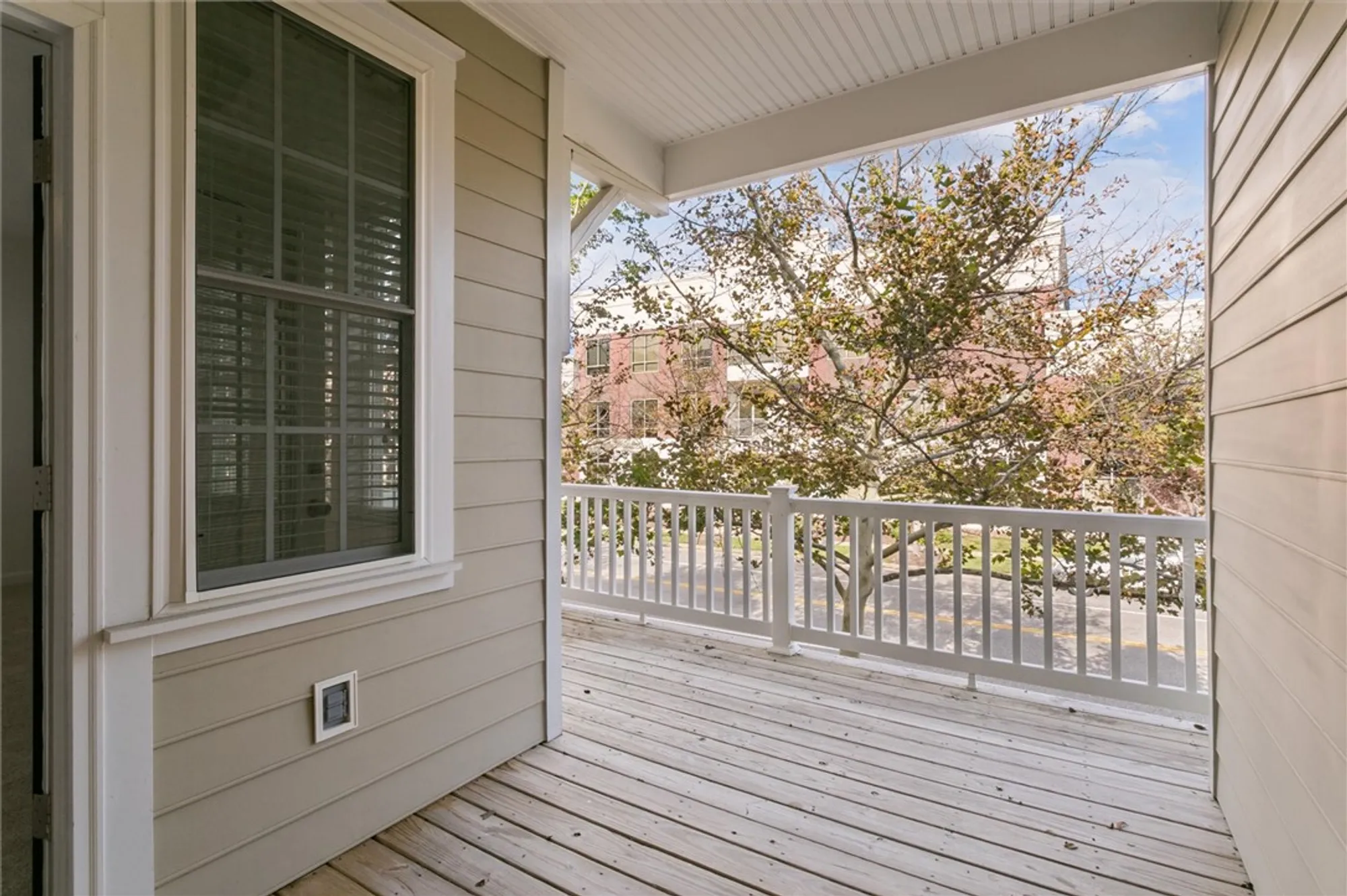 Property Slideshow image 20 of 37 | 5403 discovery park blvd, Williamsburg, VA, 23188