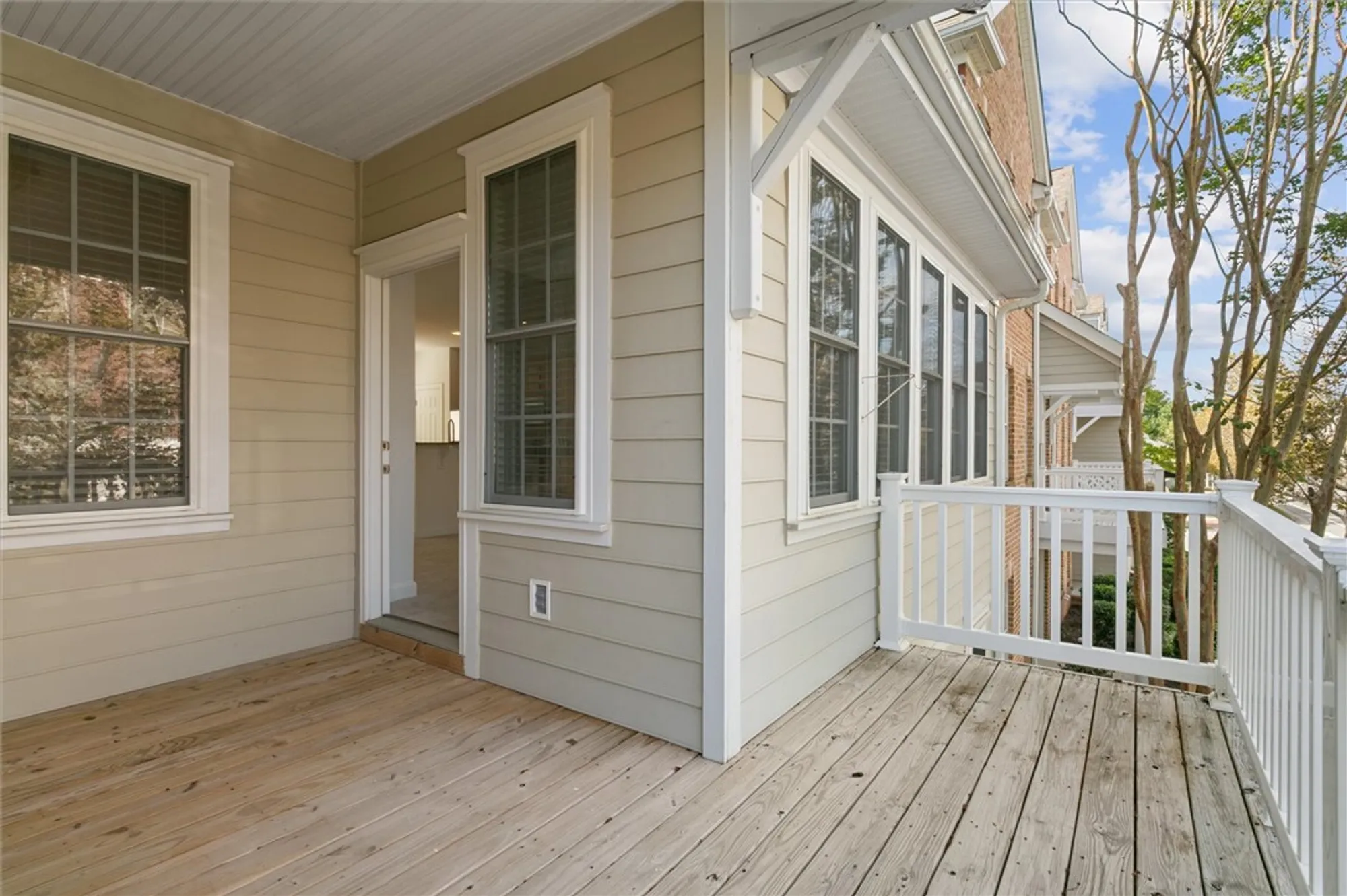 Property Slideshow image 21 of 37 | 5403 discovery park blvd, Williamsburg, VA, 23188