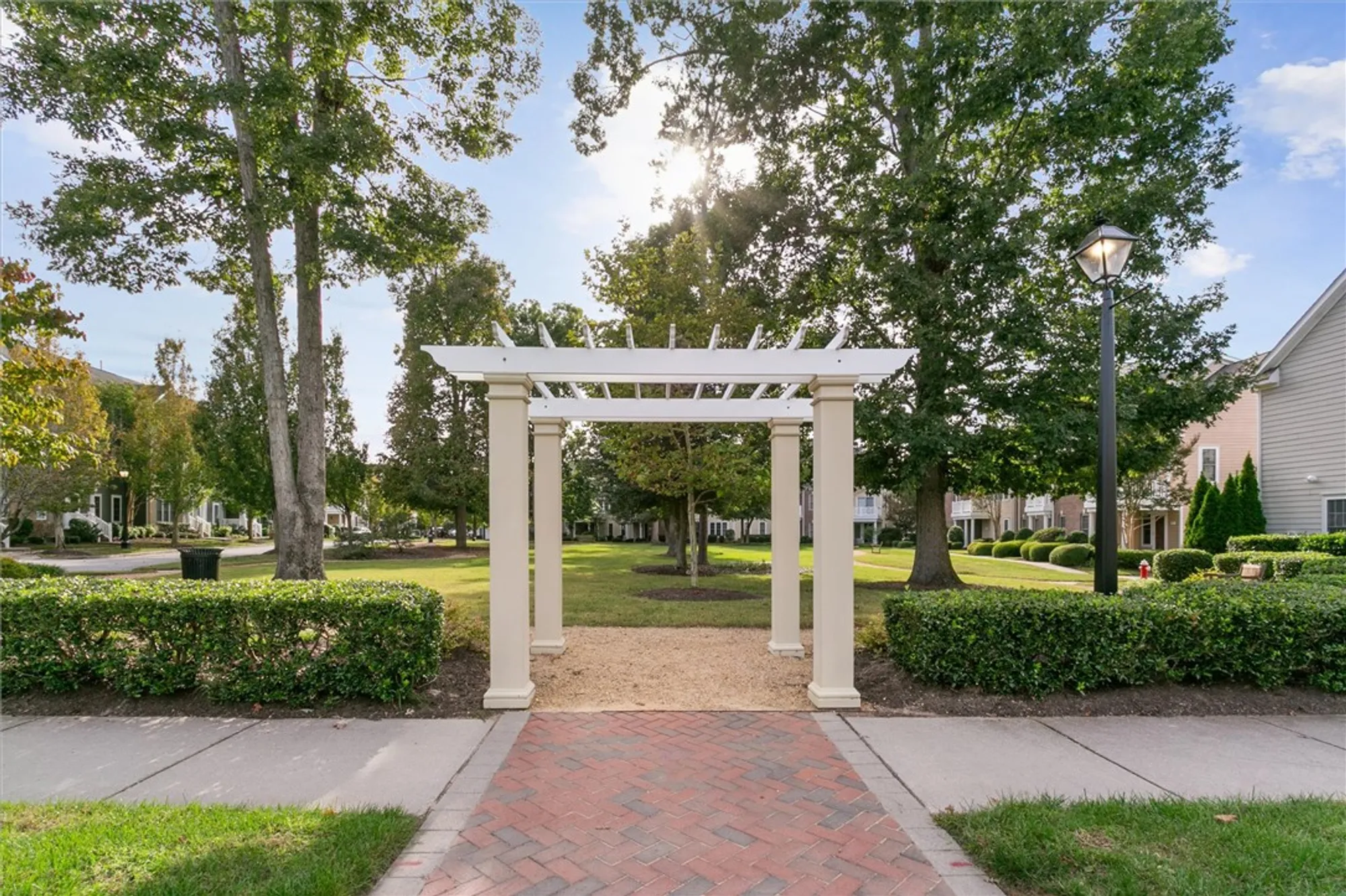 Property Slideshow image 34 of 37 | 5403 discovery park blvd, Williamsburg, VA, 23188