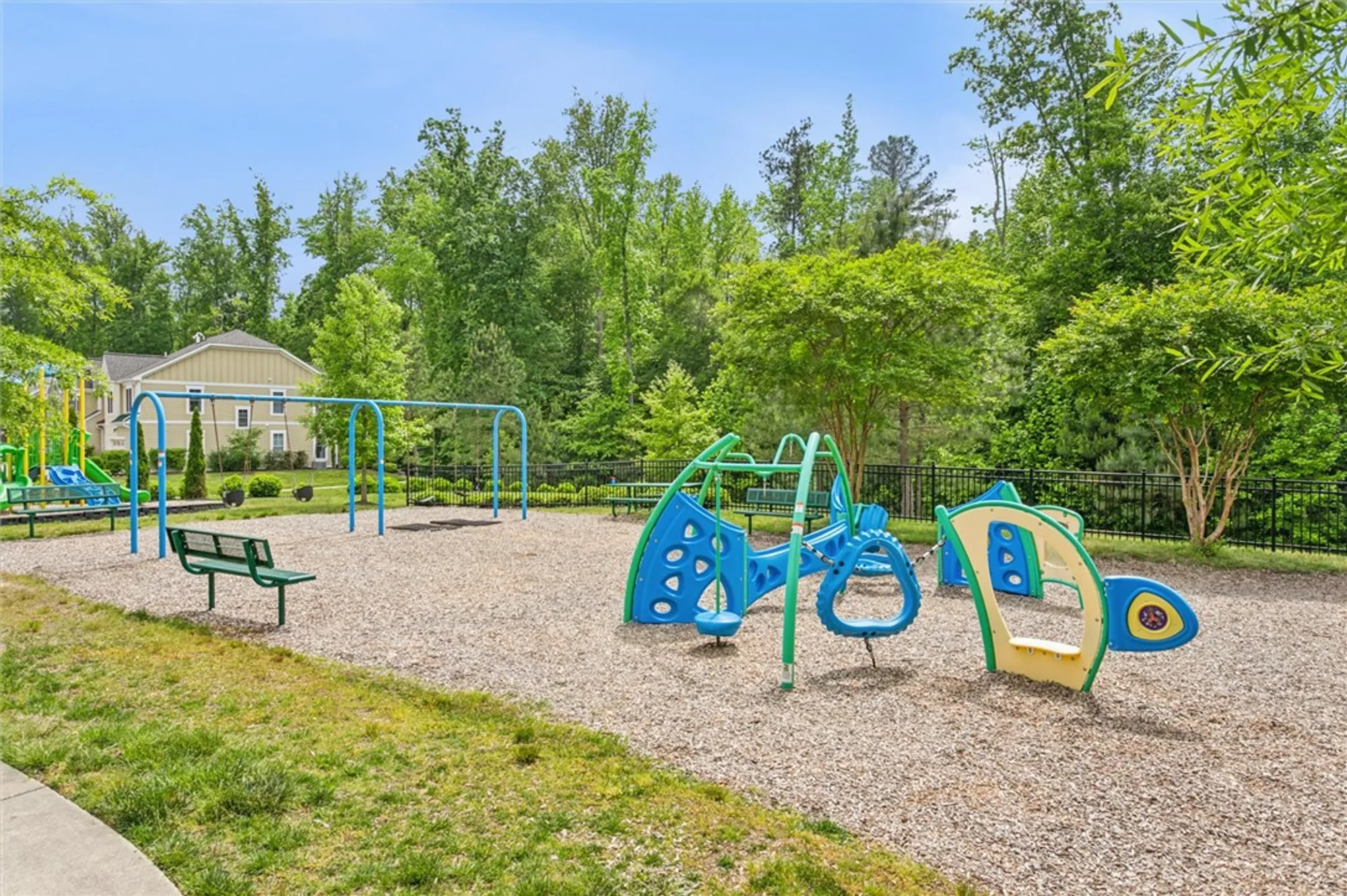 Property Slideshow image 35 of 37 | 5403 discovery park blvd, Williamsburg, VA, 23188