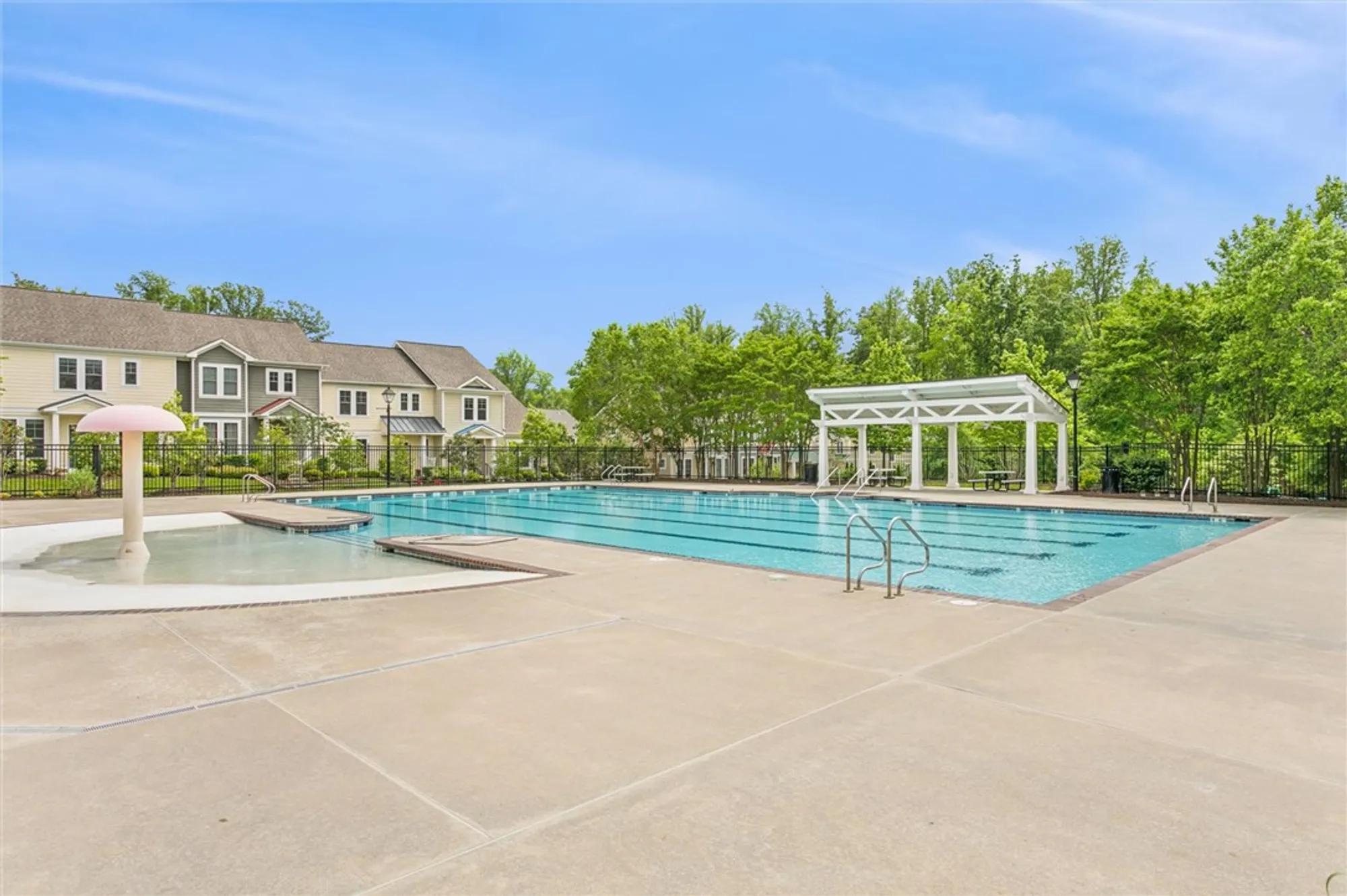 Property Slideshow image 36 of 37 | 5403 discovery park blvd, Williamsburg, VA, 23188