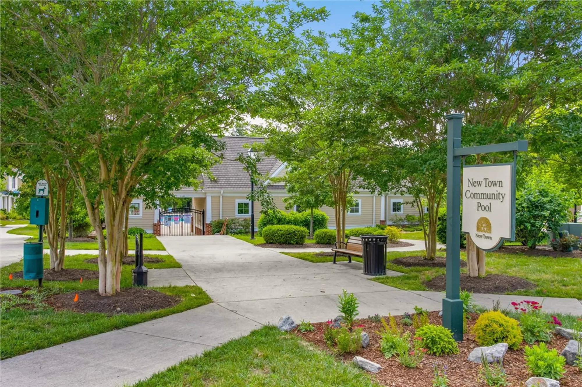 Property Slideshow image 33 of 37 | 5403 discovery park blvd, Williamsburg, VA, 23188