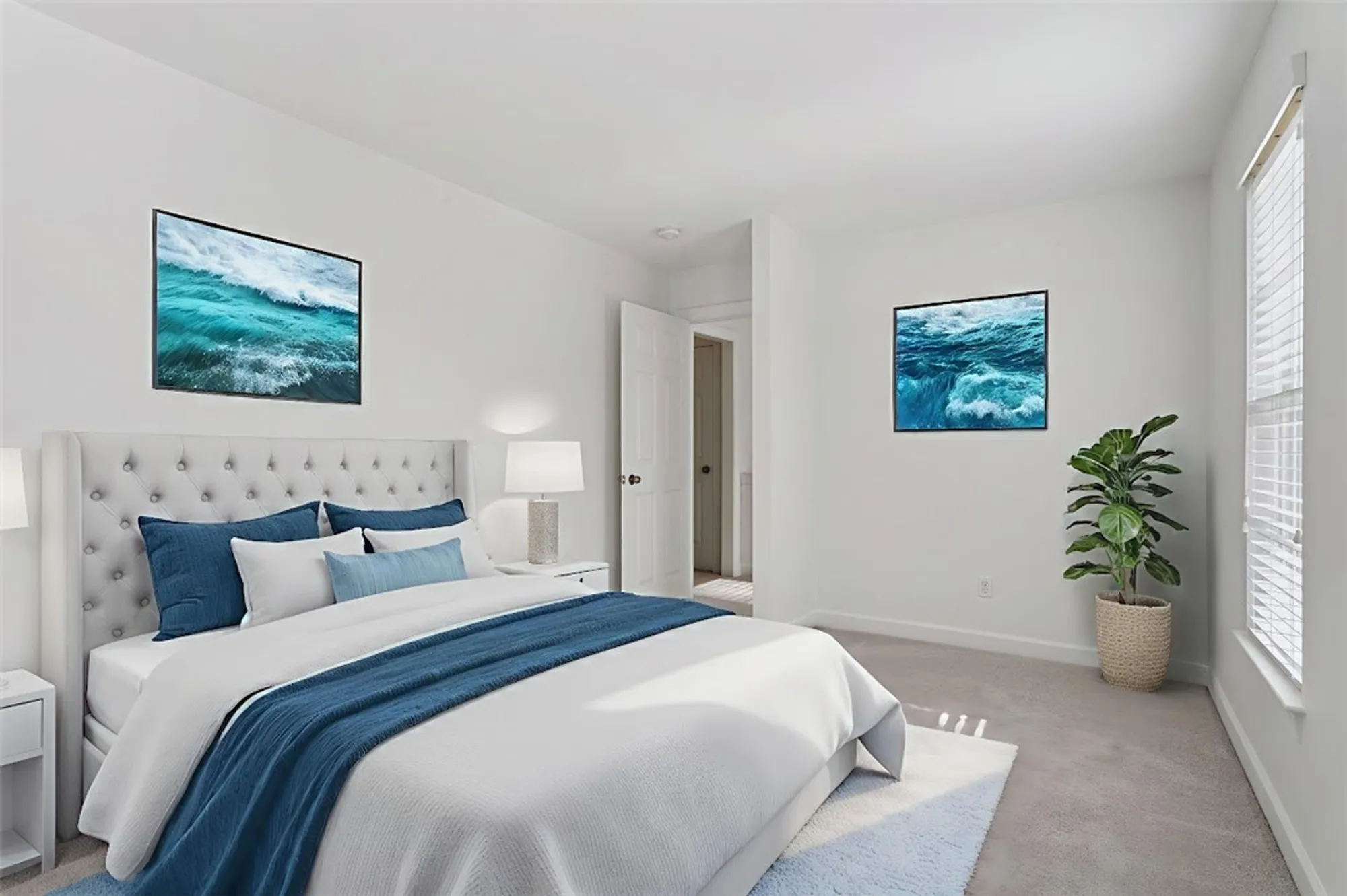 Property Slideshow image 4 of 37 | 5403 discovery park blvd, Williamsburg, VA, 23188