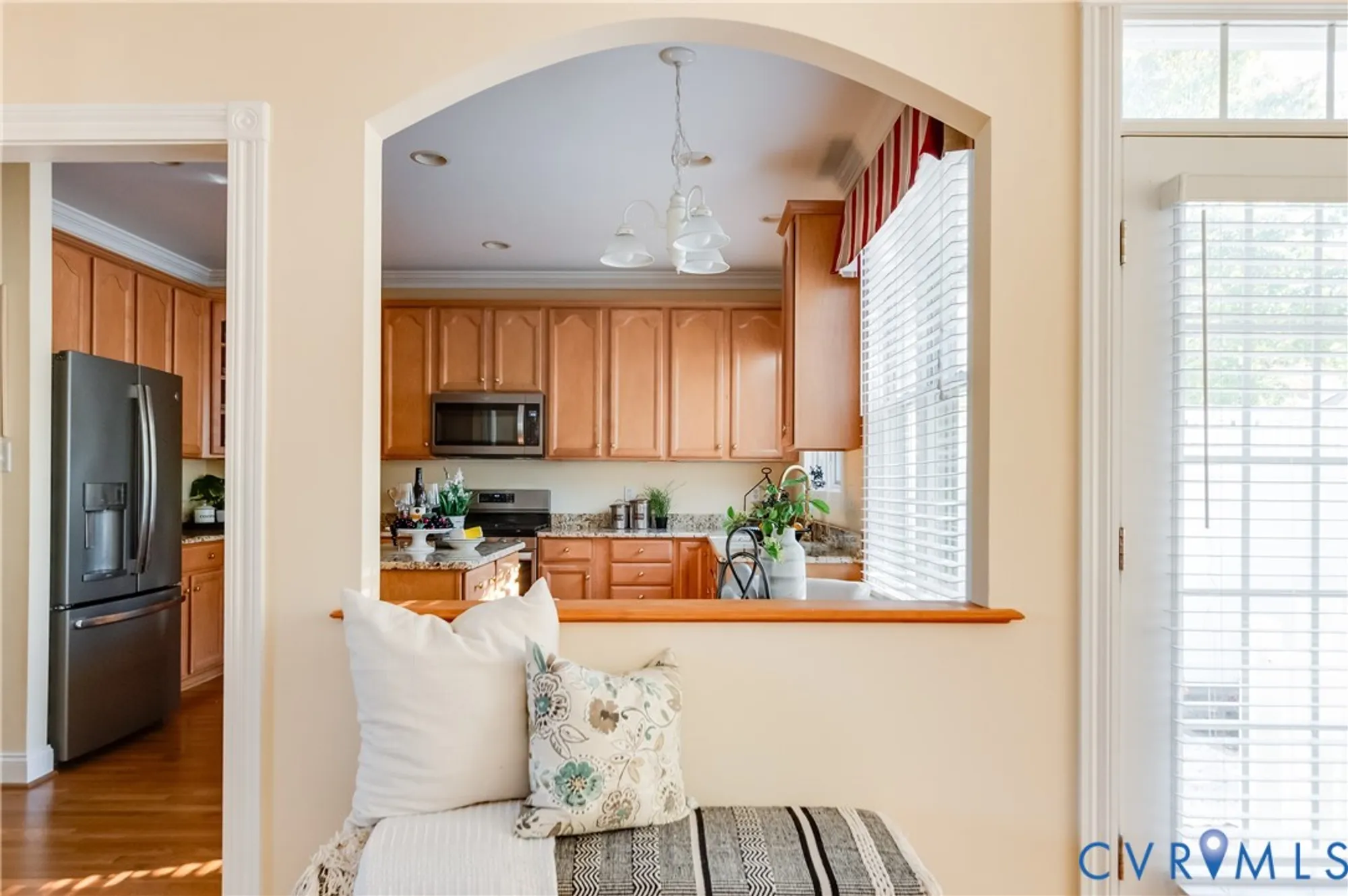 Property Slideshow image 14 of 37 | 9300 amberleigh cir, North Chesterfield, VA, 23236