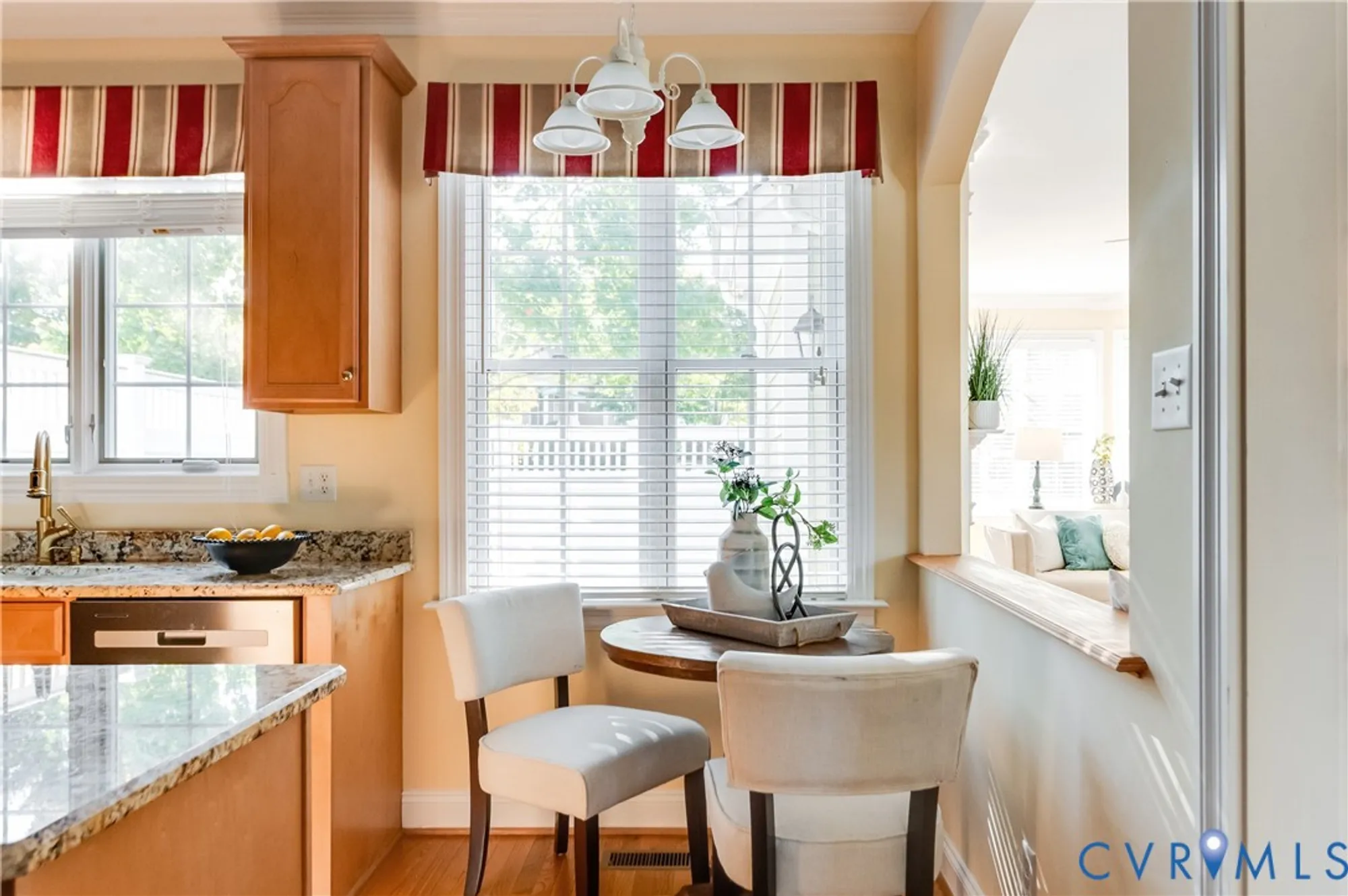 Property Slideshow image 17 of 37 | 9300 amberleigh cir, North Chesterfield, VA, 23236