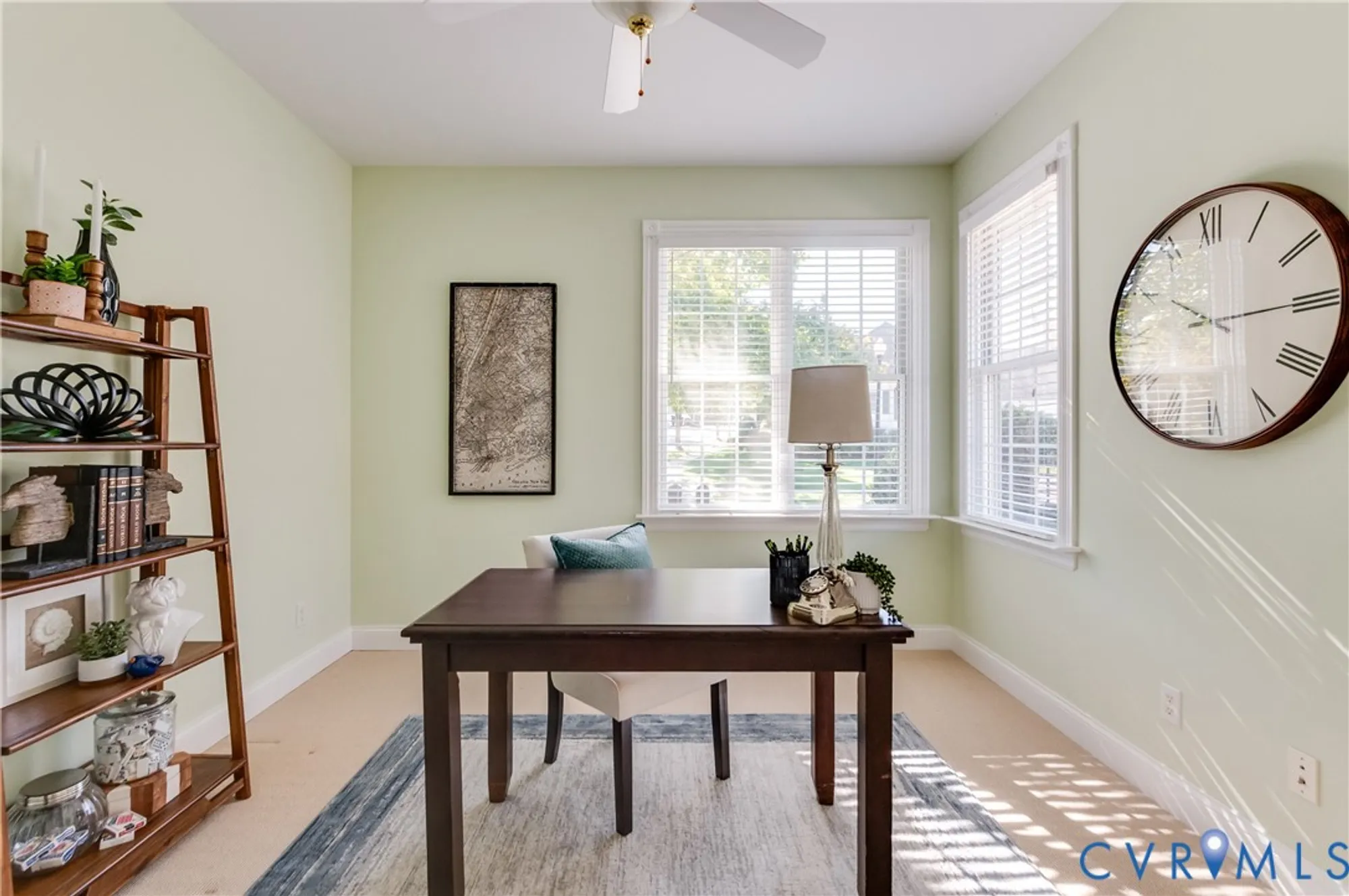 Property Slideshow image 25 of 37 | 9300 amberleigh cir, North Chesterfield, VA, 23236