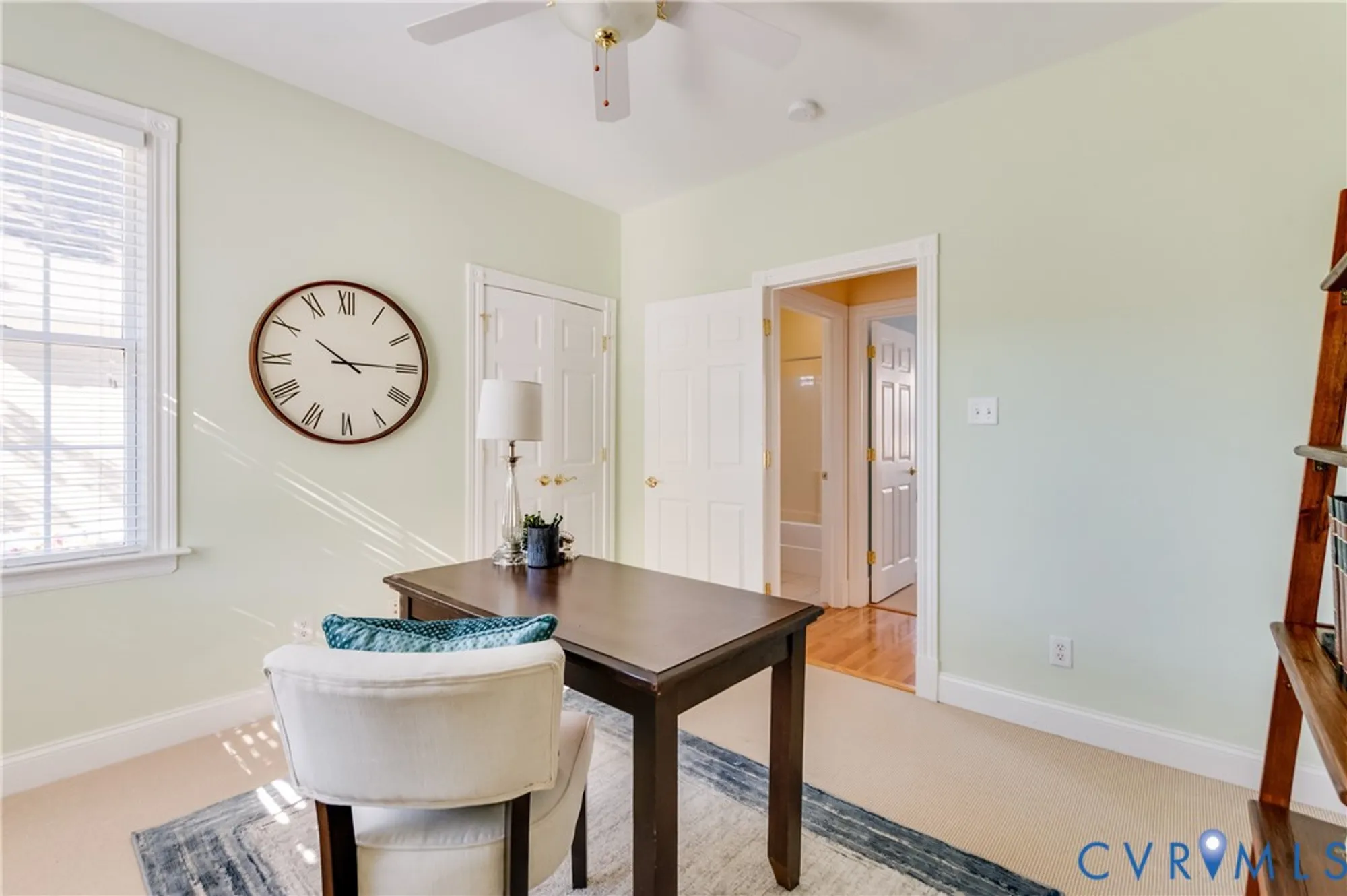Property Slideshow image 26 of 37 | 9300 amberleigh cir, North Chesterfield, VA, 23236