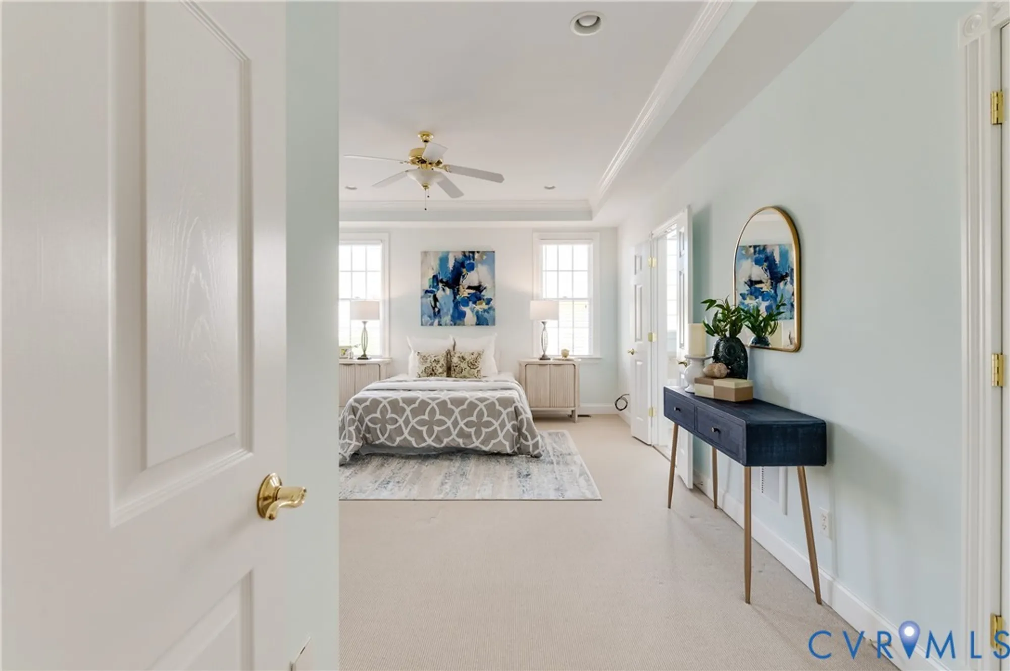 Property Slideshow image 28 of 37 | 9300 amberleigh cir, North Chesterfield, VA, 23236