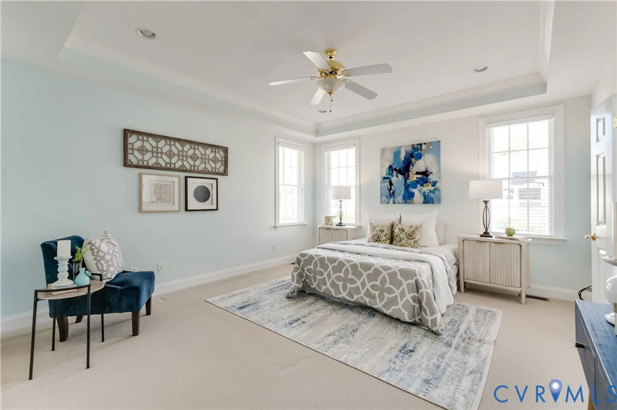 Property Slideshow image 29 of 37 | 9300 amberleigh cir, North Chesterfield, VA, 23236