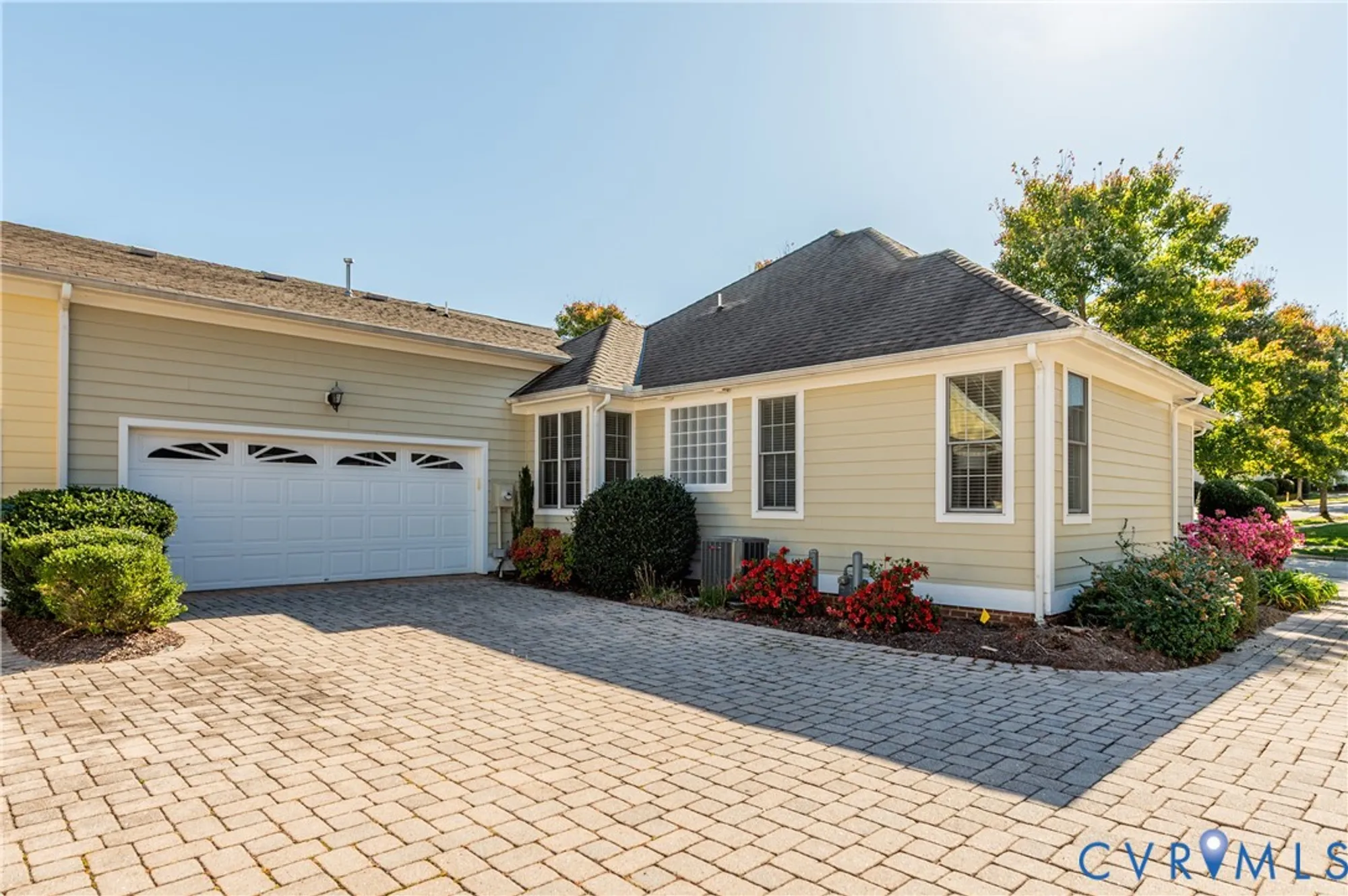 Property Slideshow image 35 of 37 | 9300 amberleigh cir, North Chesterfield, VA, 23236