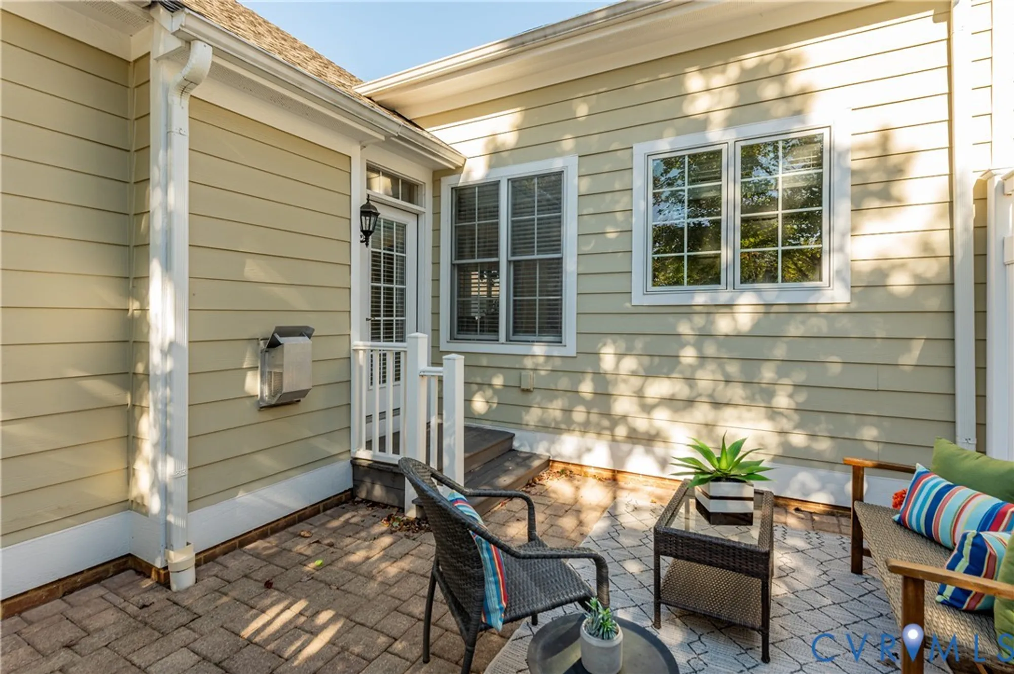 Property Slideshow image 36 of 37 | 9300 amberleigh cir, North Chesterfield, VA, 23236