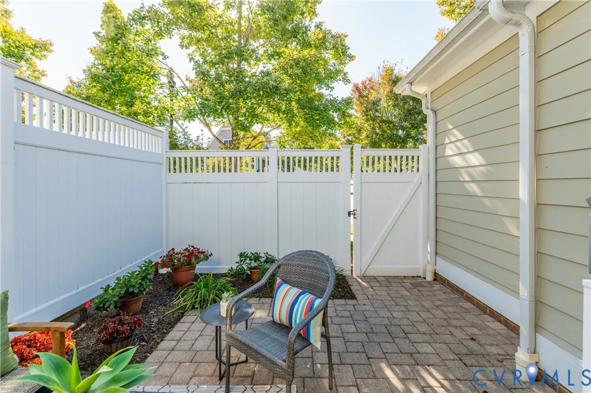 Property Slideshow image 37 of 37 | 9300 amberleigh cir, North Chesterfield, VA, 23236