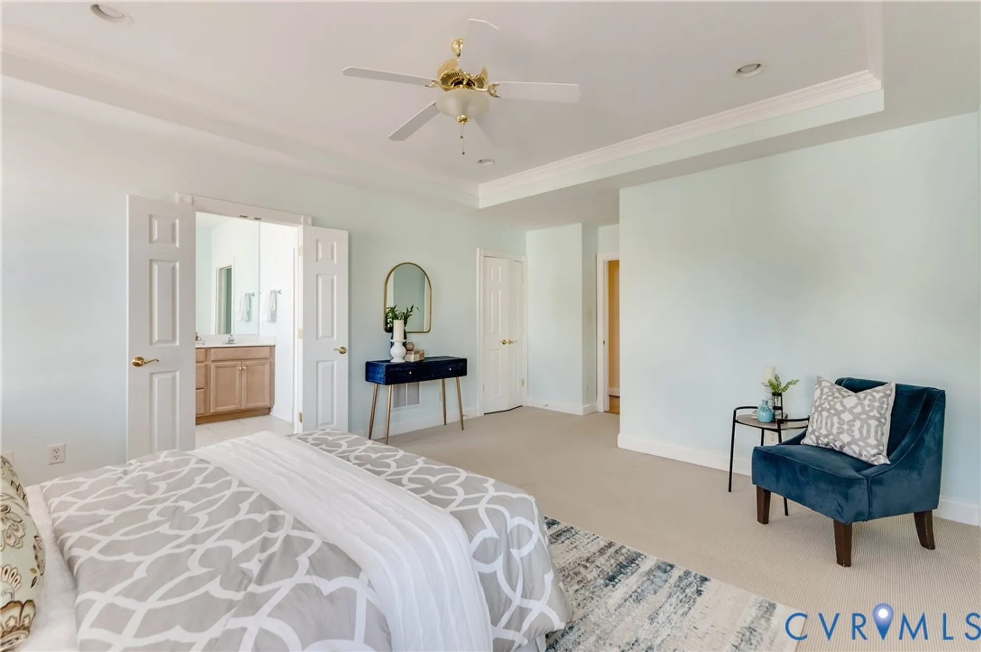 Property Slideshow image 30 of 37 | 9300 amberleigh cir, North Chesterfield, VA, 23236