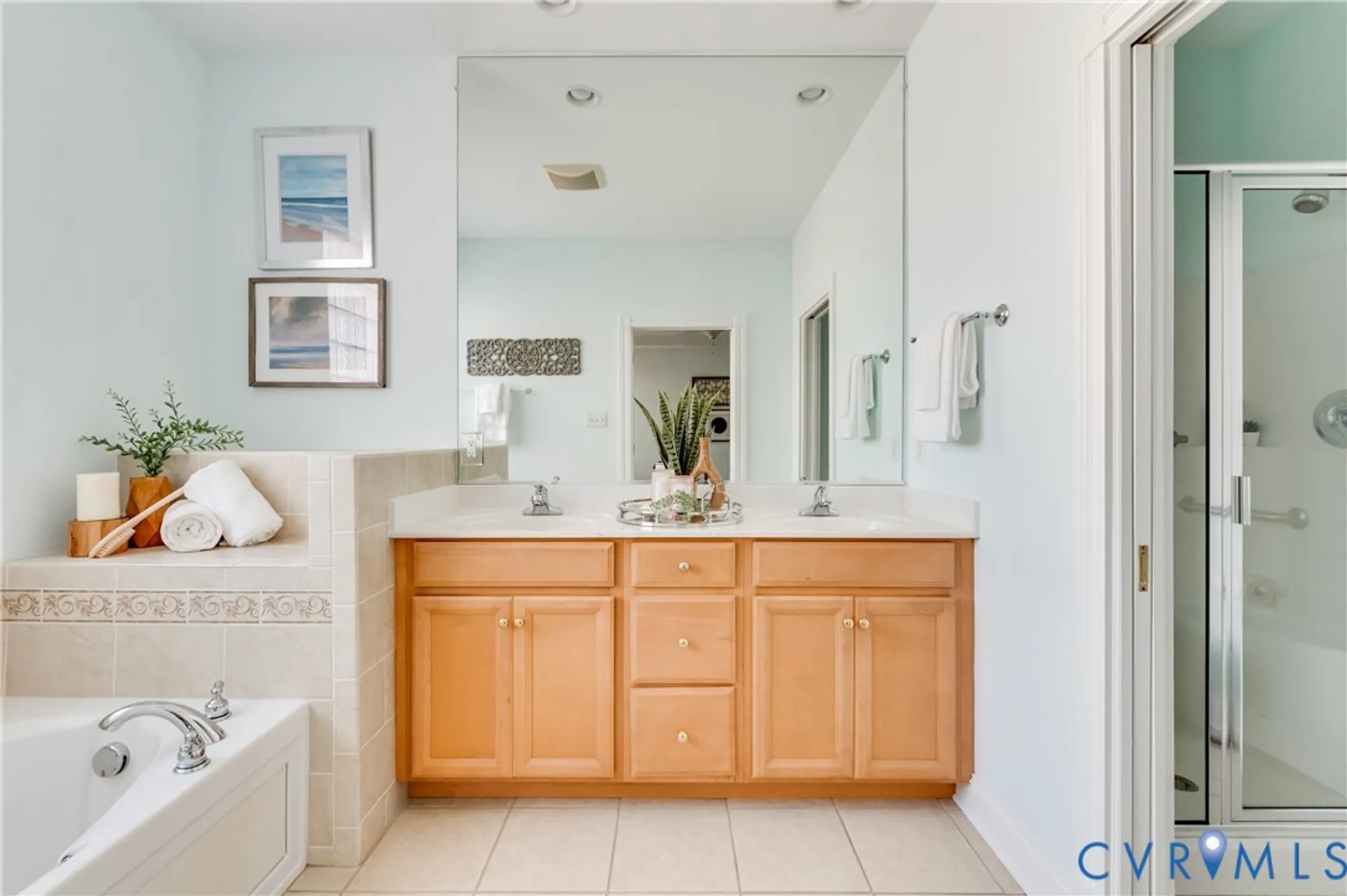 Property Slideshow image 31 of 37 | 9300 amberleigh cir, North Chesterfield, VA, 23236