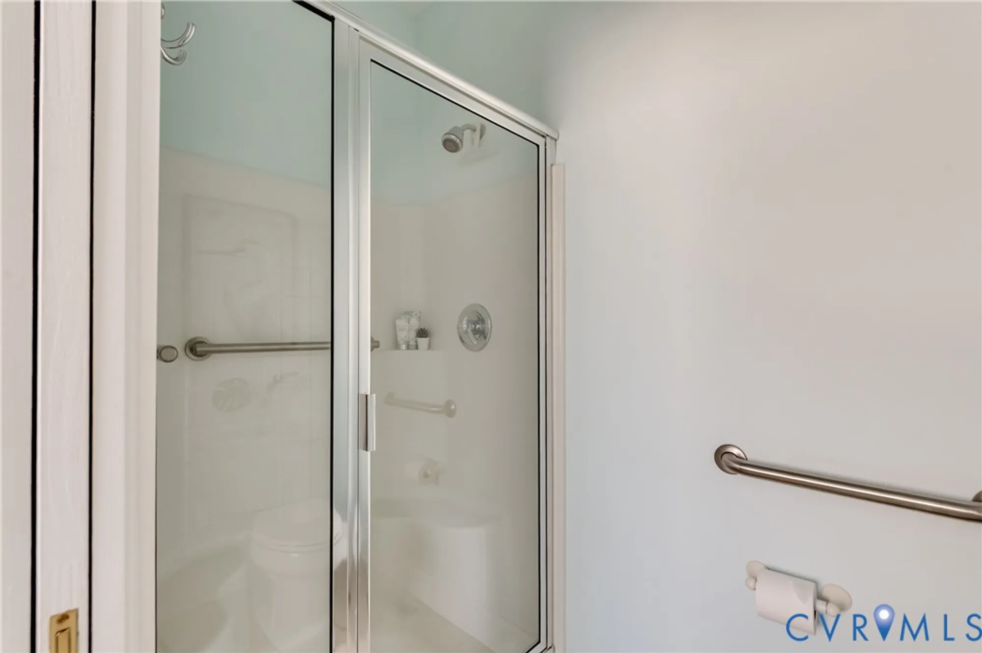 Property Slideshow image 33 of 37 | 9300 amberleigh cir, North Chesterfield, VA, 23236