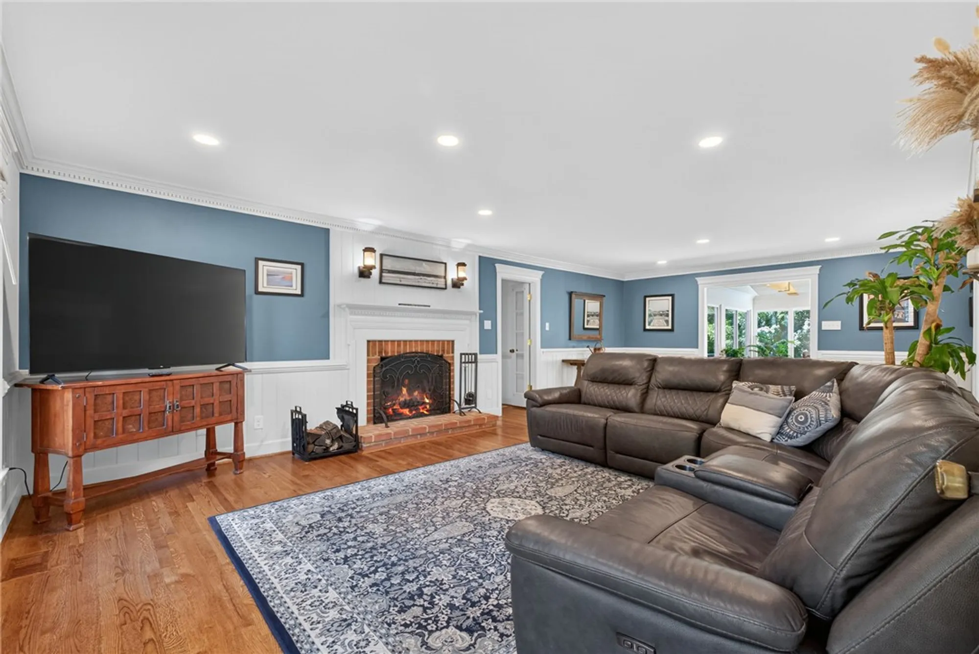 Property Slideshow image 15 of 50 | 23 whittakers mill rd, Williamsburg, VA, 23185