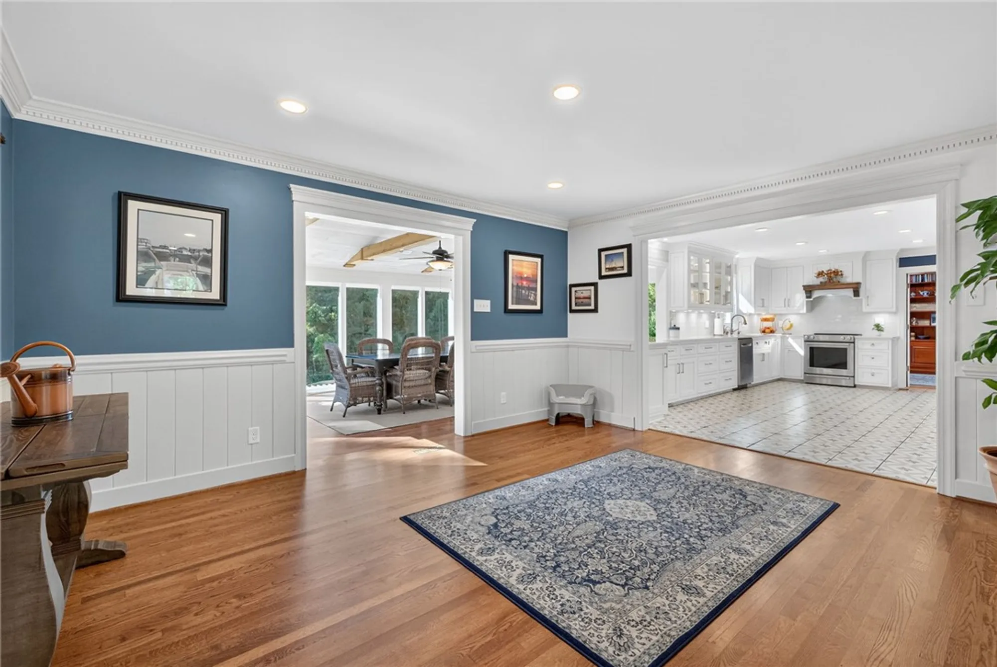 Property Slideshow image 16 of 50 | 23 whittakers mill rd, Williamsburg, VA, 23185