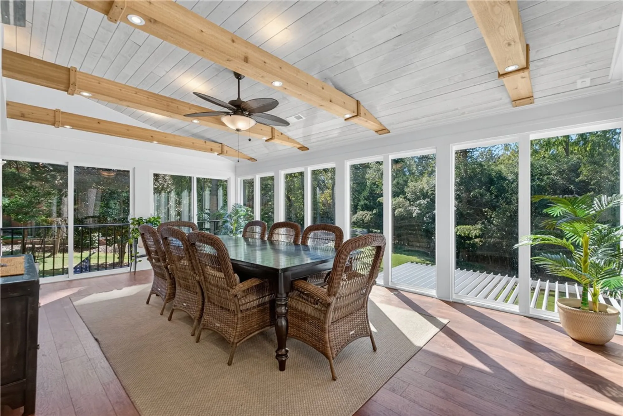 Property Slideshow image 17 of 50 | 23 whittakers mill rd, Williamsburg, VA, 23185