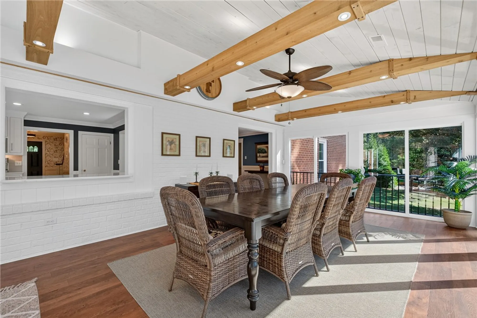 Property Slideshow image 18 of 50 | 23 whittakers mill rd, Williamsburg, VA, 23185