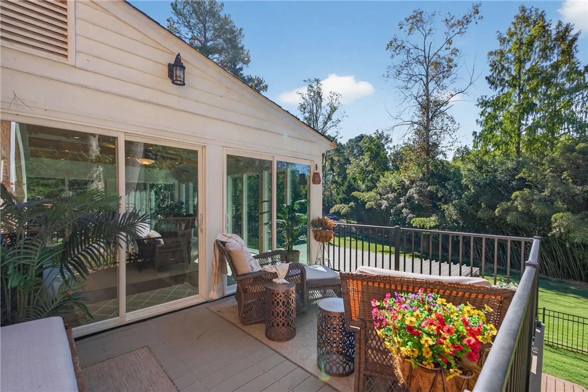 Property Slideshow image 19 of 50 | 23 whittakers mill rd, Williamsburg, VA, 23185