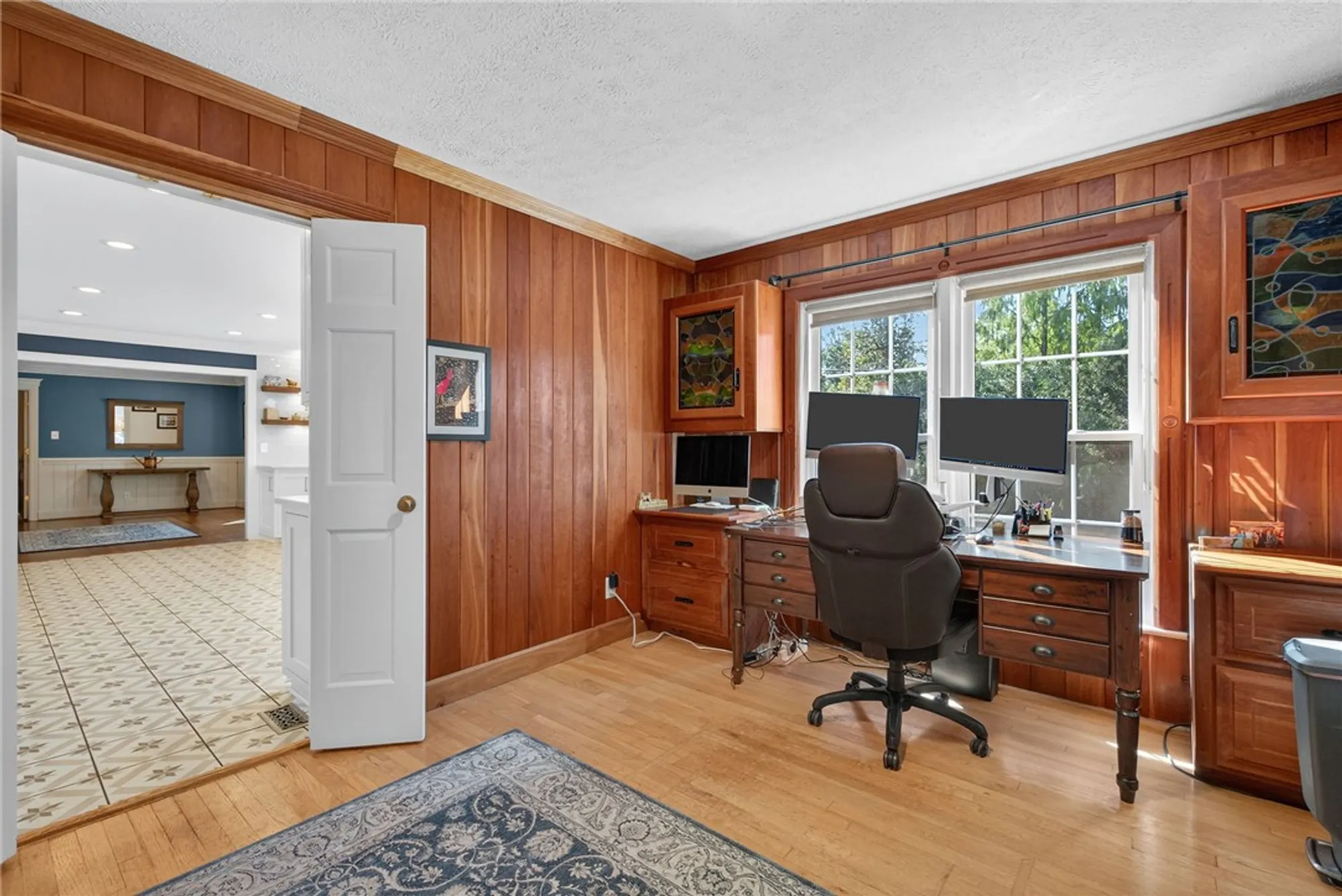 Property Slideshow image 10 of 50 | 23 whittakers mill rd, Williamsburg, VA, 23185