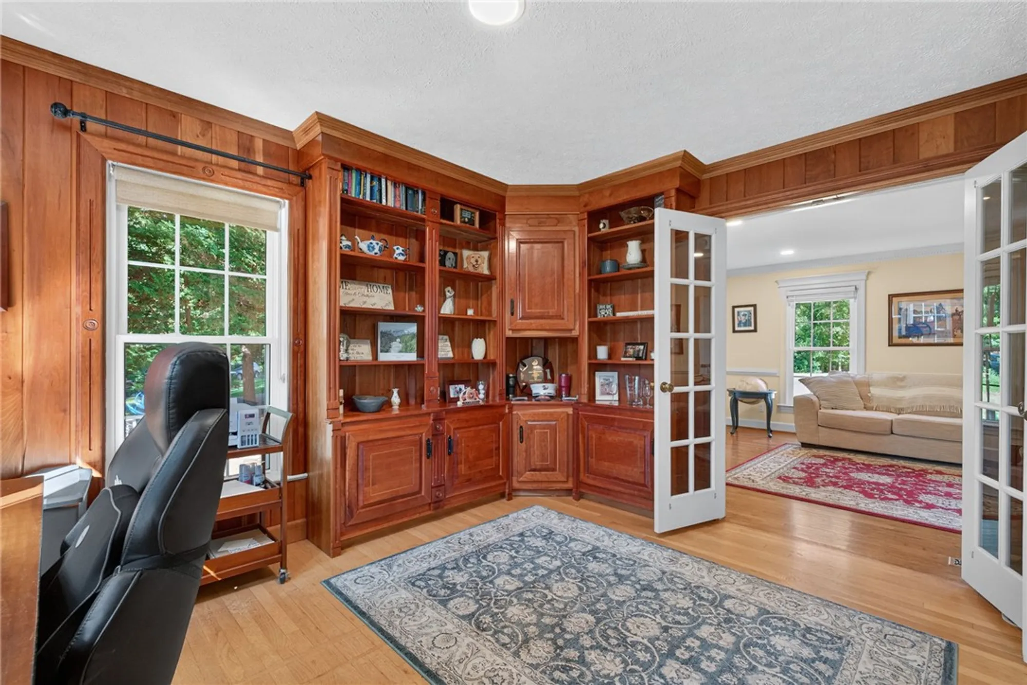 Property Slideshow image 11 of 50 | 23 whittakers mill rd, Williamsburg, VA, 23185