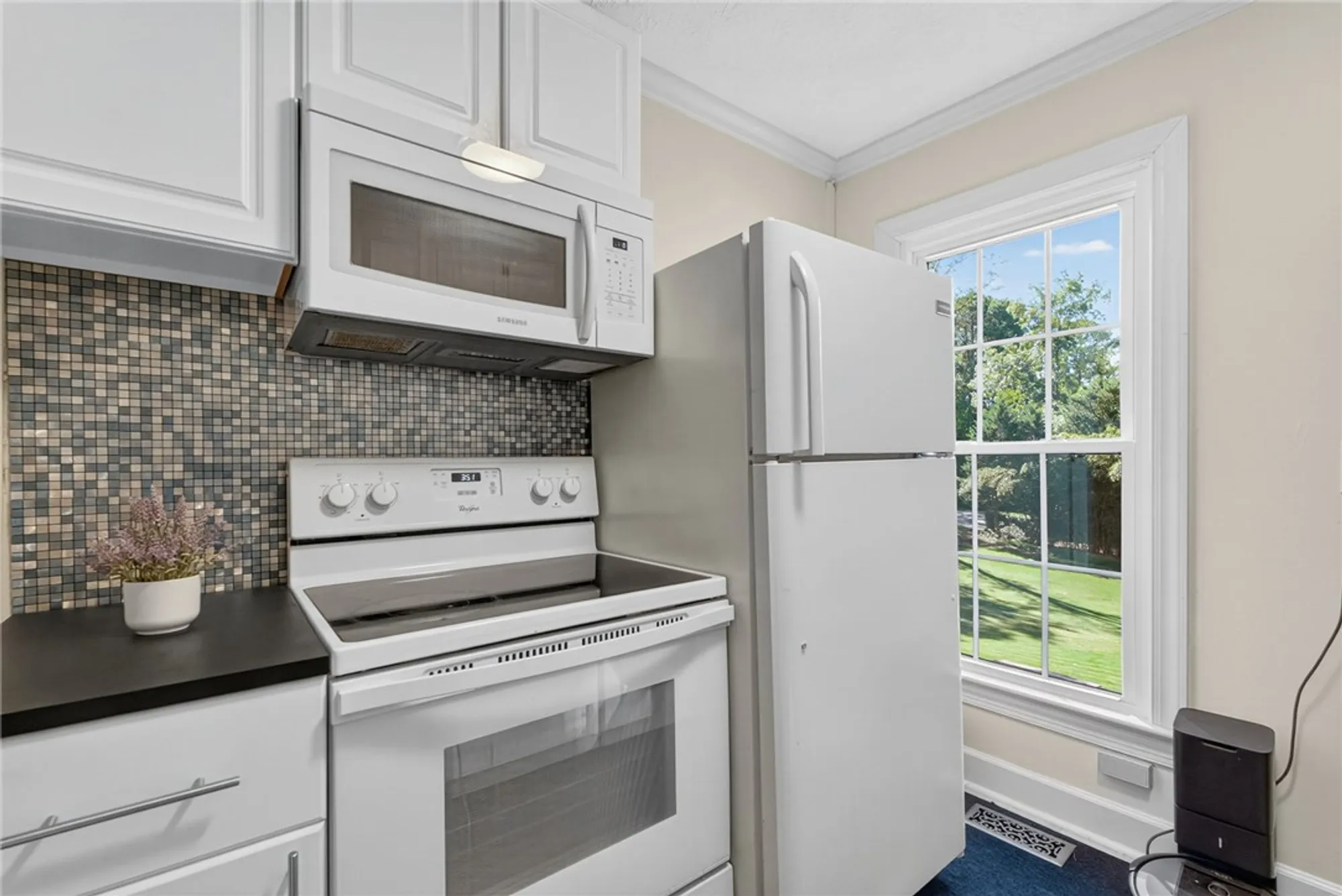 Property Slideshow image 24 of 50 | 23 whittakers mill rd, Williamsburg, VA, 23185