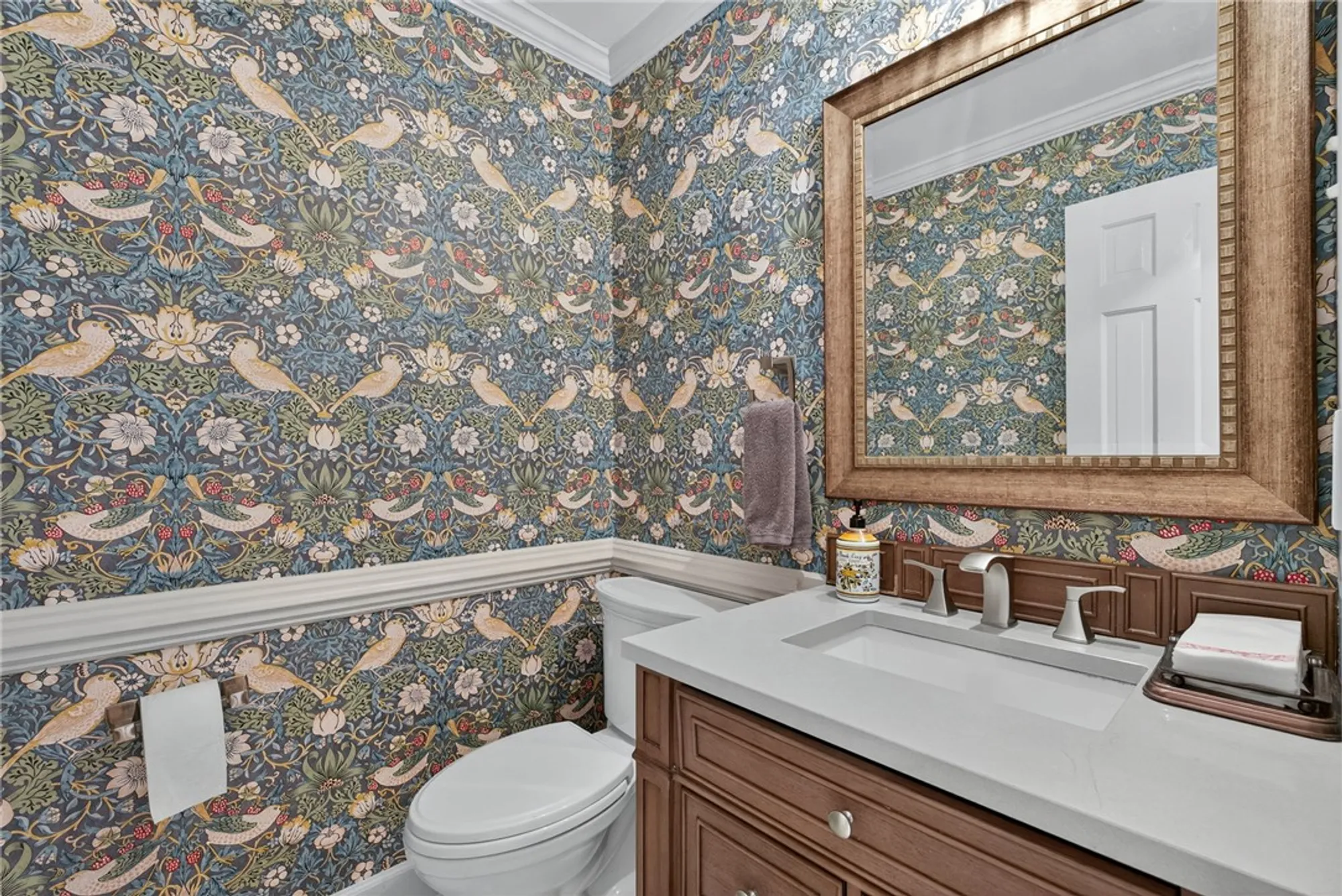 Property Slideshow image 26 of 50 | 23 whittakers mill rd, Williamsburg, VA, 23185