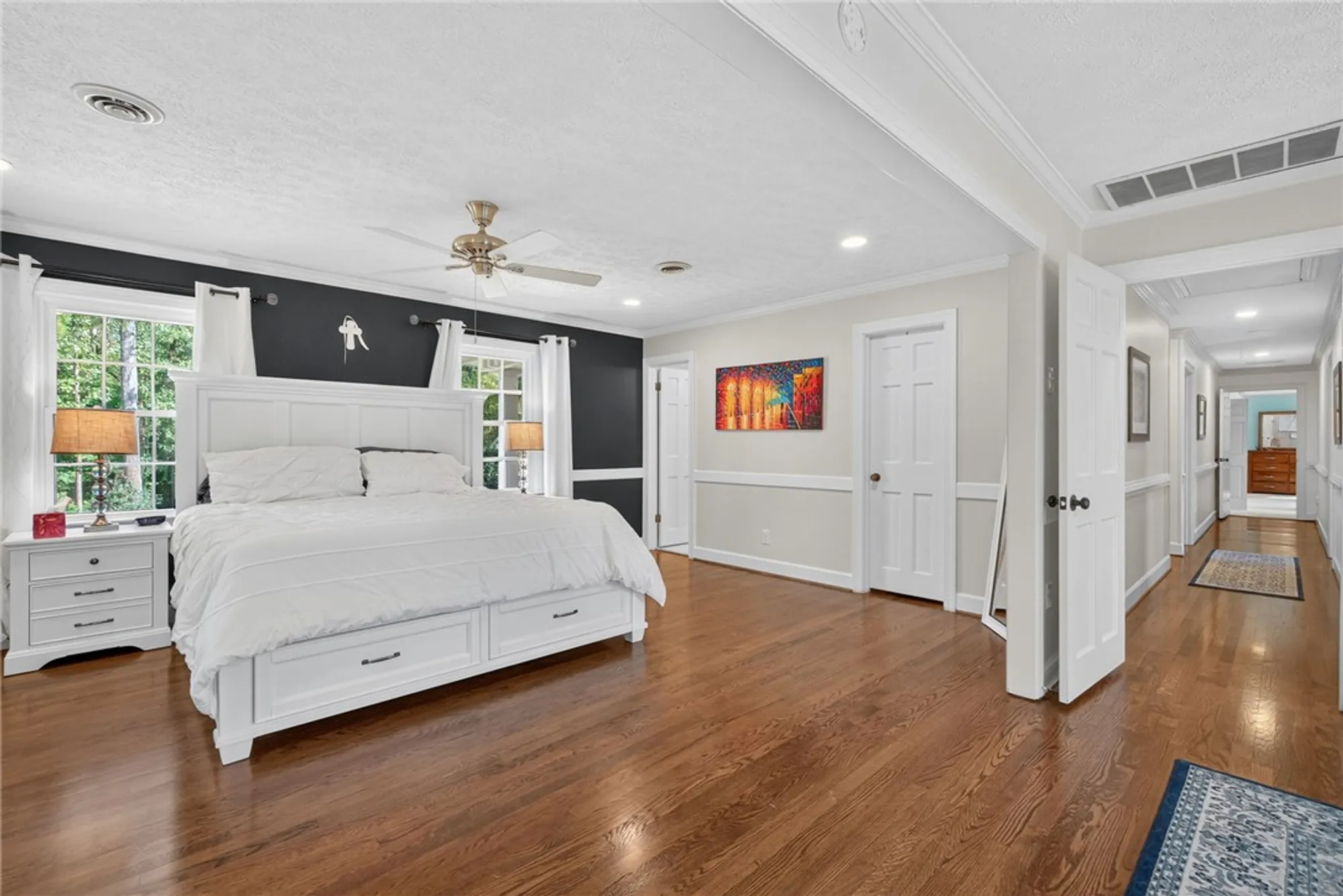 Property Slideshow image 27 of 50 | 23 whittakers mill rd, Williamsburg, VA, 23185