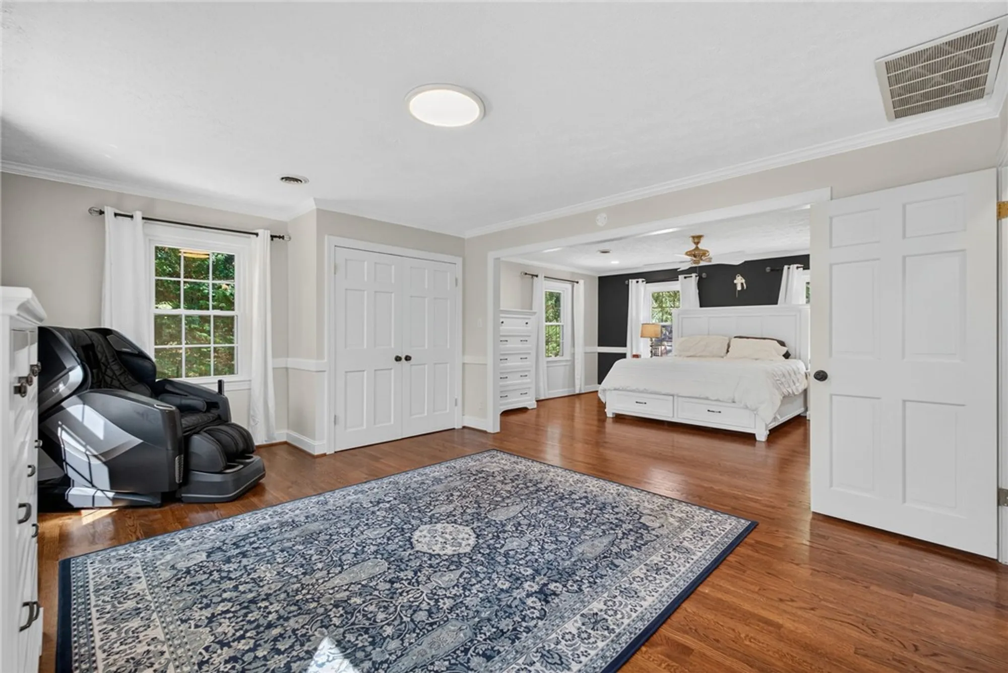 Property Slideshow image 28 of 50 | 23 whittakers mill rd, Williamsburg, VA, 23185