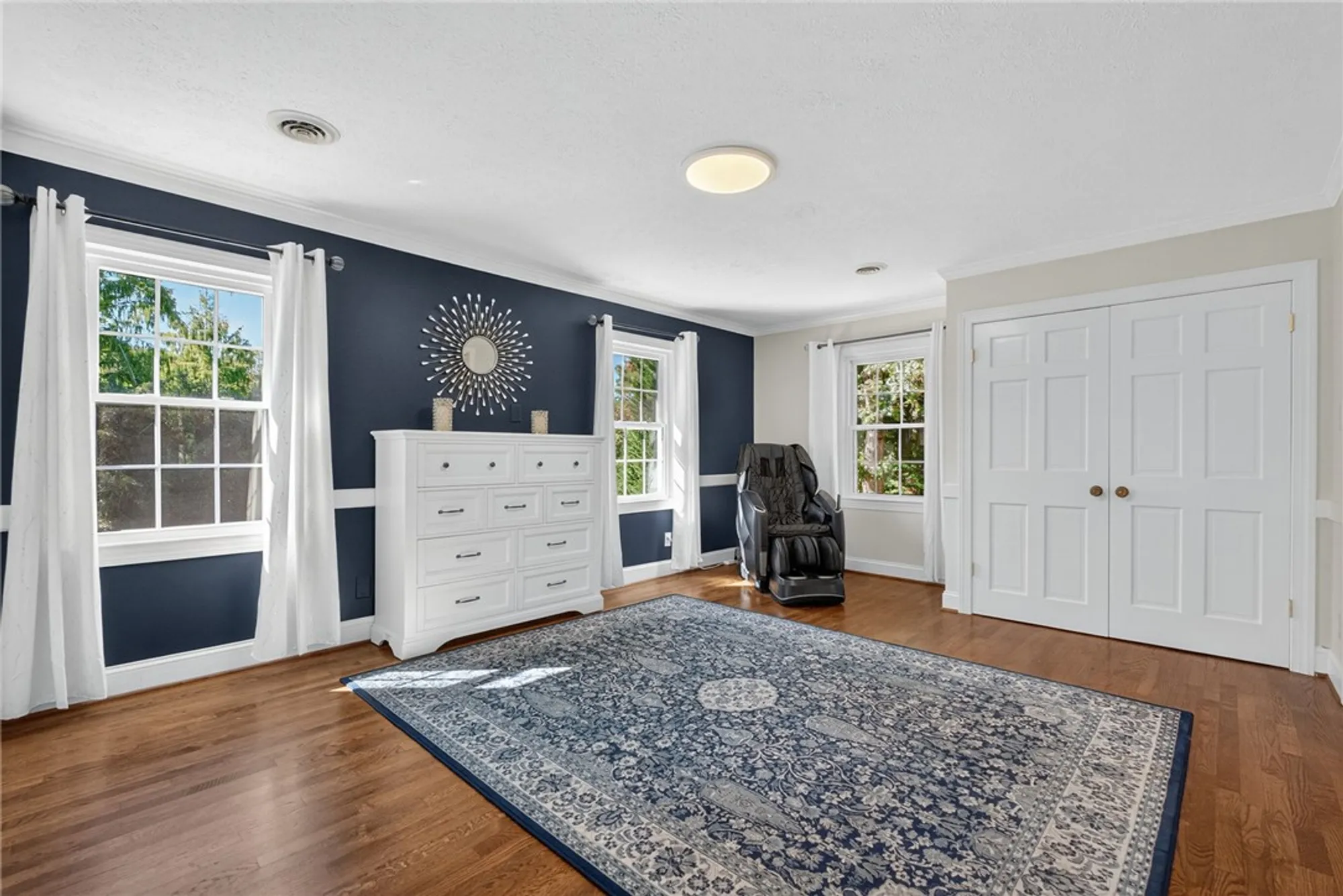 Property Slideshow image 29 of 50 | 23 whittakers mill rd, Williamsburg, VA, 23185