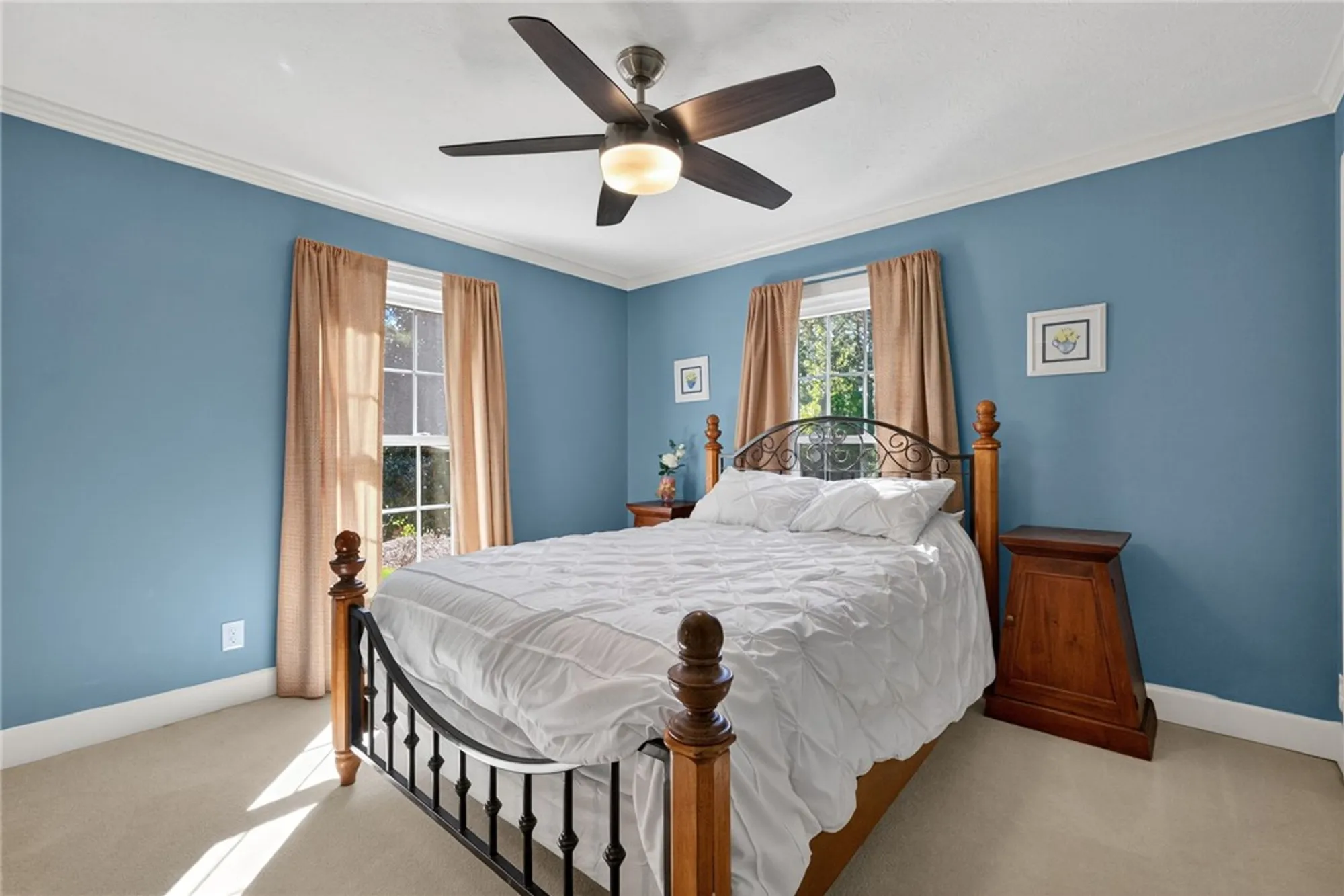 Property Slideshow image 20 of 50 | 23 whittakers mill rd, Williamsburg, VA, 23185