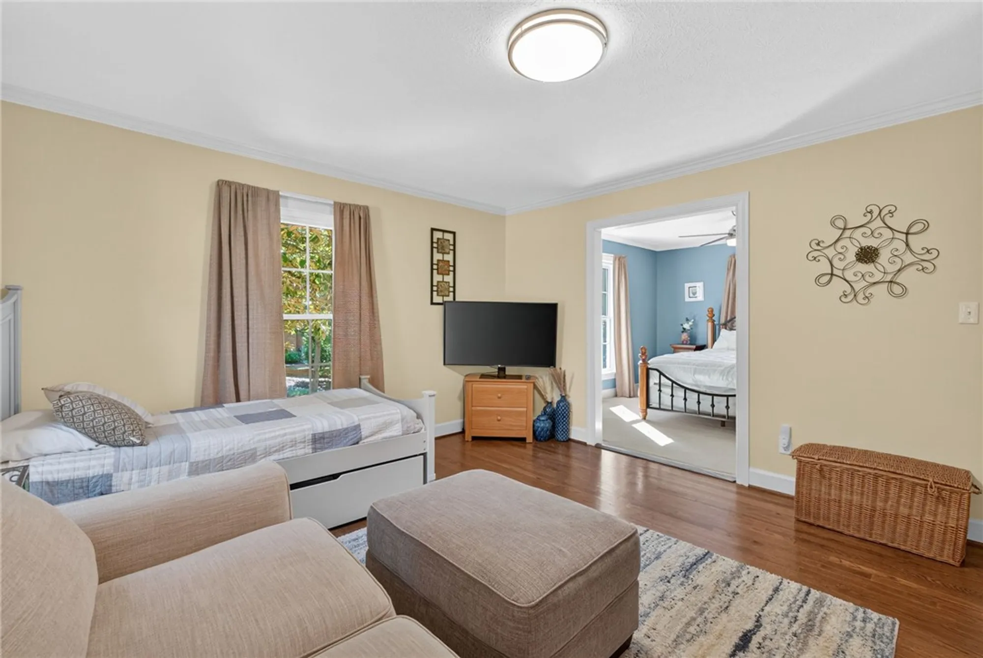 Property Slideshow image 21 of 50 | 23 whittakers mill rd, Williamsburg, VA, 23185