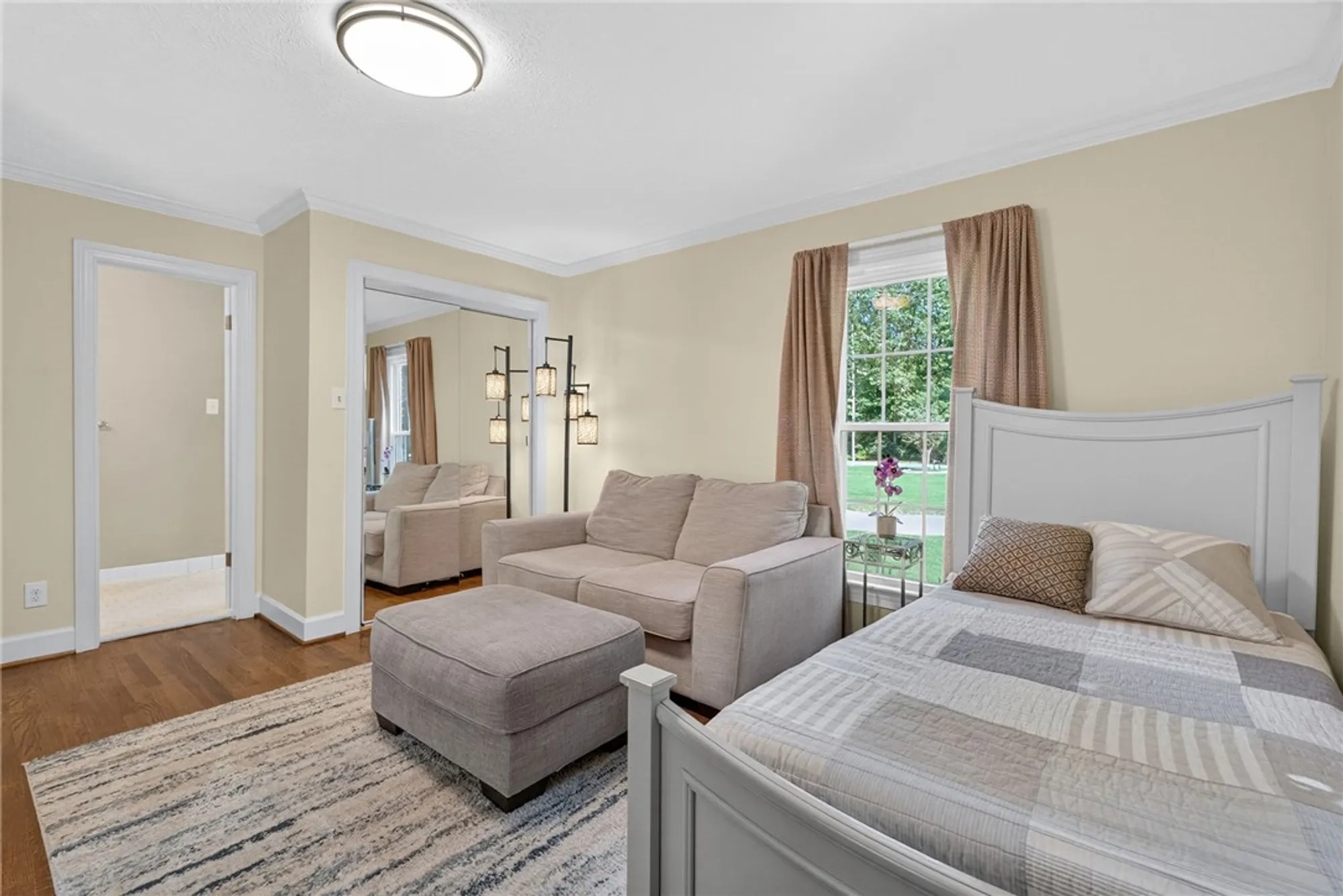 Property Slideshow image 22 of 50 | 23 whittakers mill rd, Williamsburg, VA, 23185