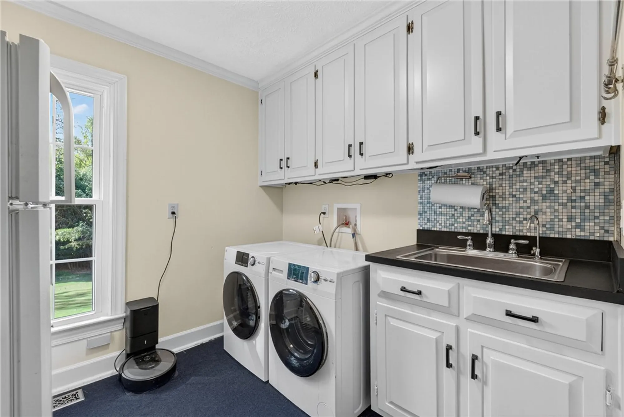 Property Slideshow image 23 of 50 | 23 whittakers mill rd, Williamsburg, VA, 23185