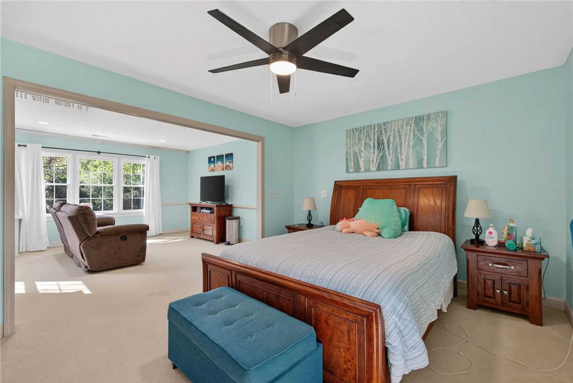 Property Slideshow image 34 of 50 | 23 whittakers mill rd, Williamsburg, VA, 23185