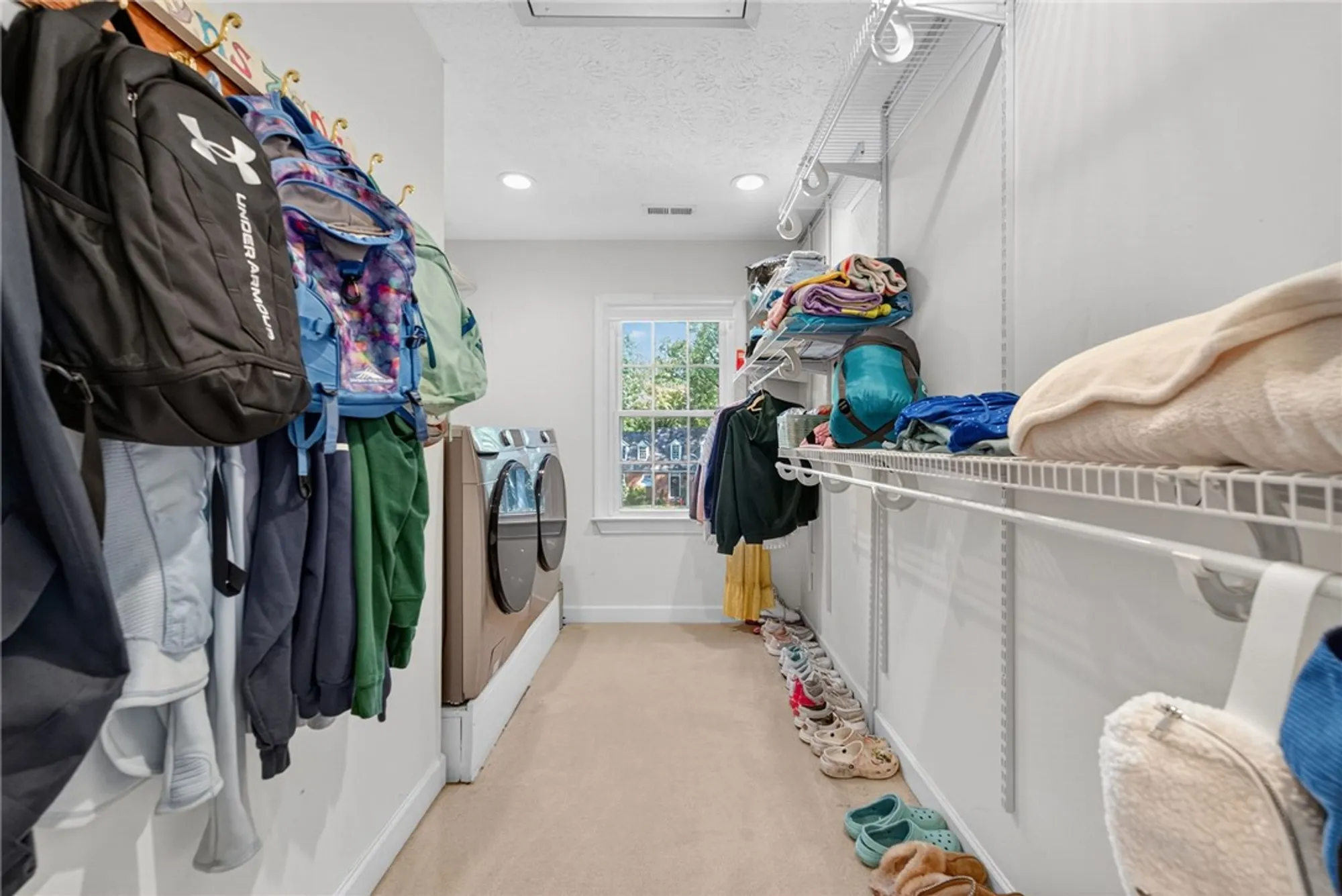 Property Slideshow image 36 of 50 | 23 whittakers mill rd, Williamsburg, VA, 23185