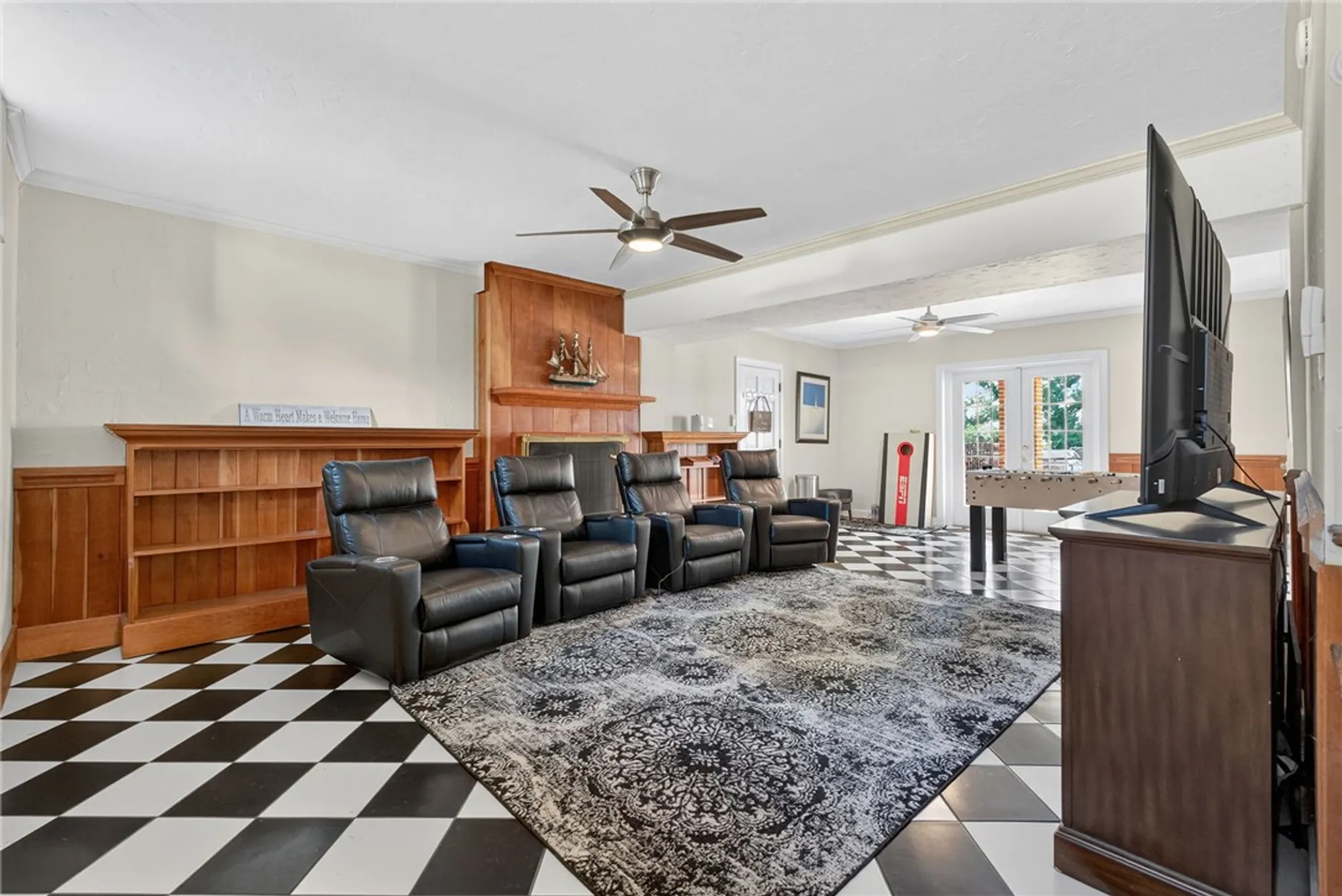 Property Slideshow image 37 of 50 | 23 whittakers mill rd, Williamsburg, VA, 23185