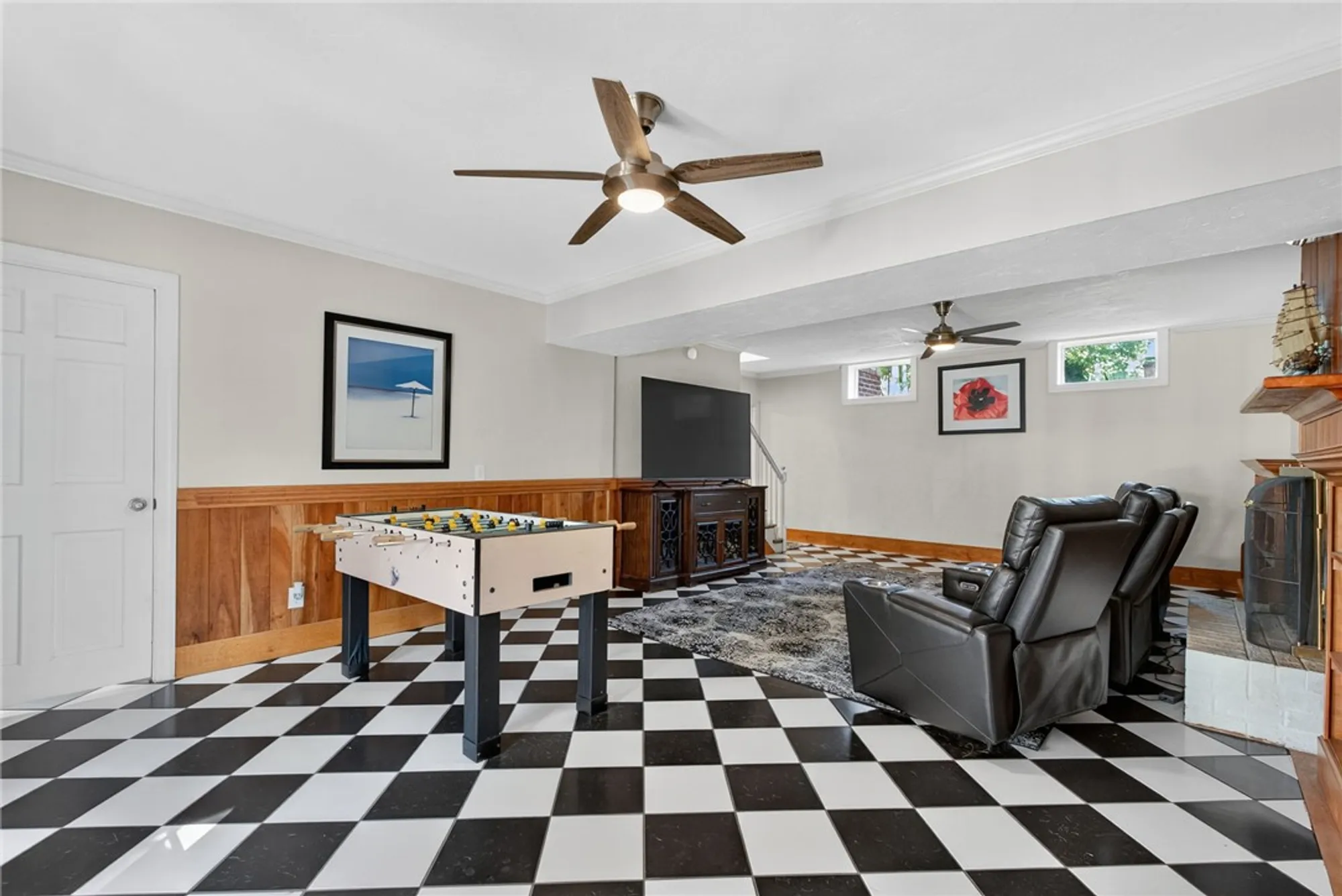 Property Slideshow image 38 of 50 | 23 whittakers mill rd, Williamsburg, VA, 23185