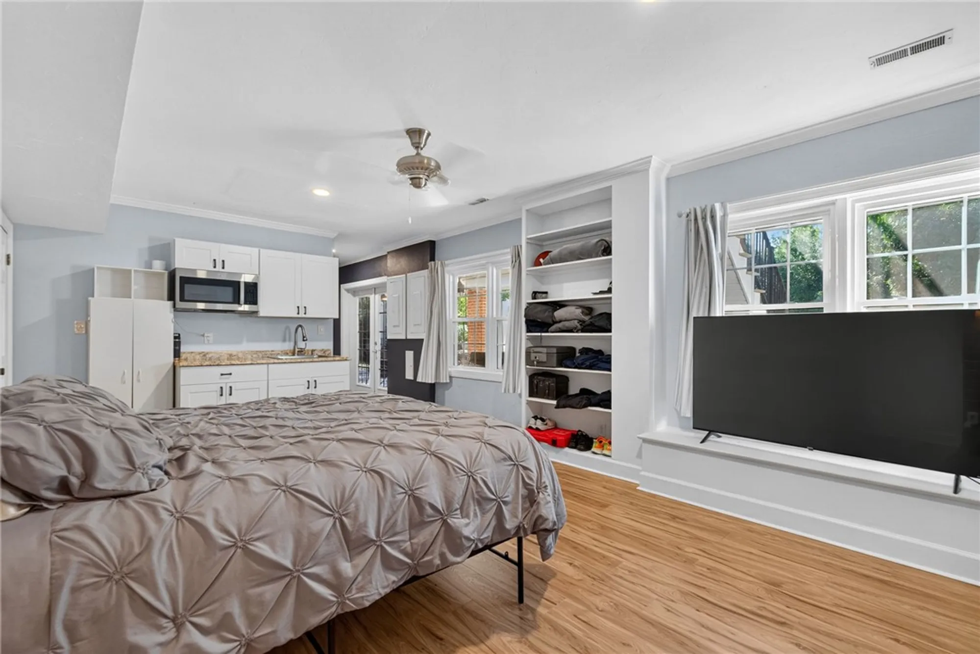 Property Slideshow image 39 of 50 | 23 whittakers mill rd, Williamsburg, VA, 23185