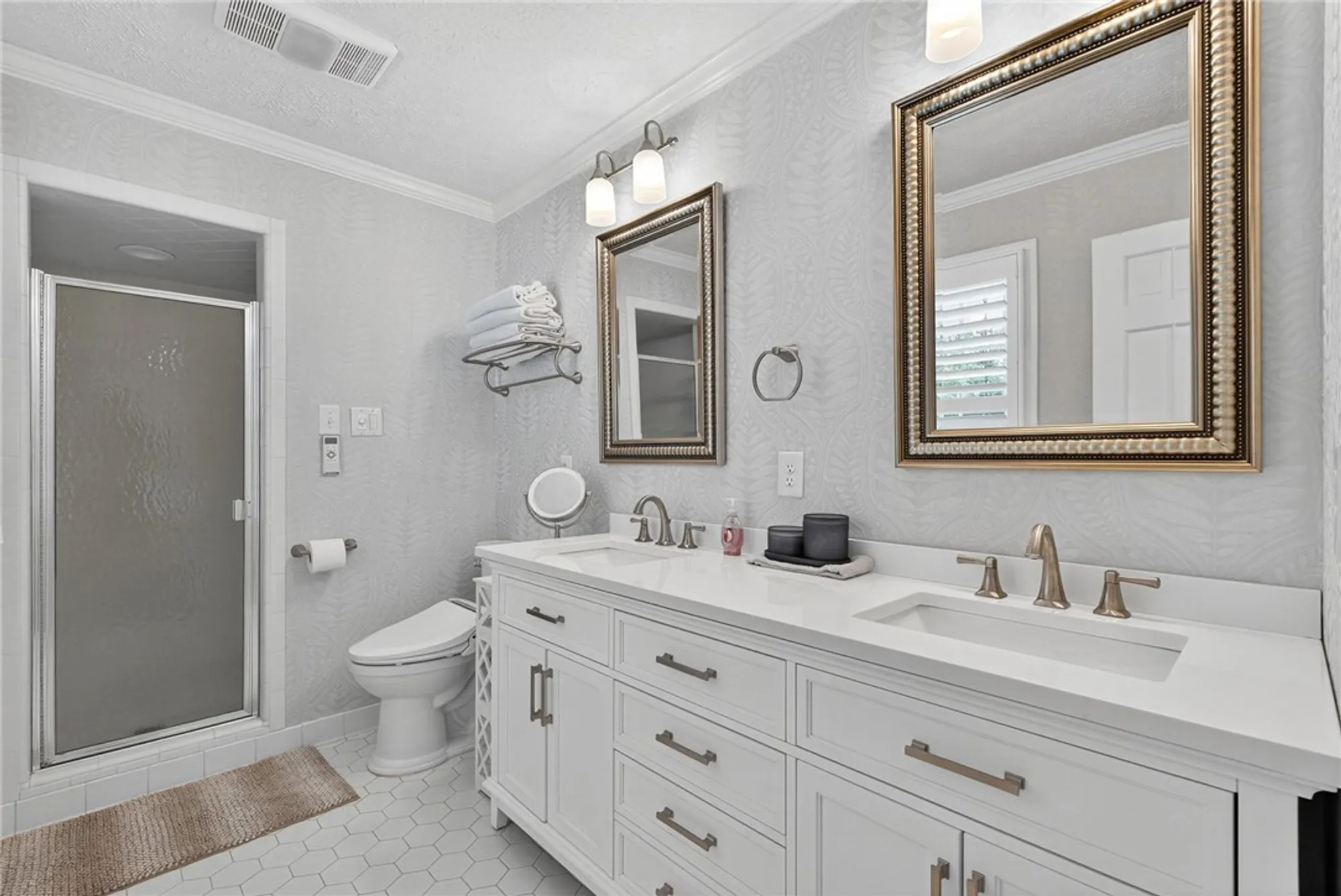 Property Slideshow image 30 of 50 | 23 whittakers mill rd, Williamsburg, VA, 23185