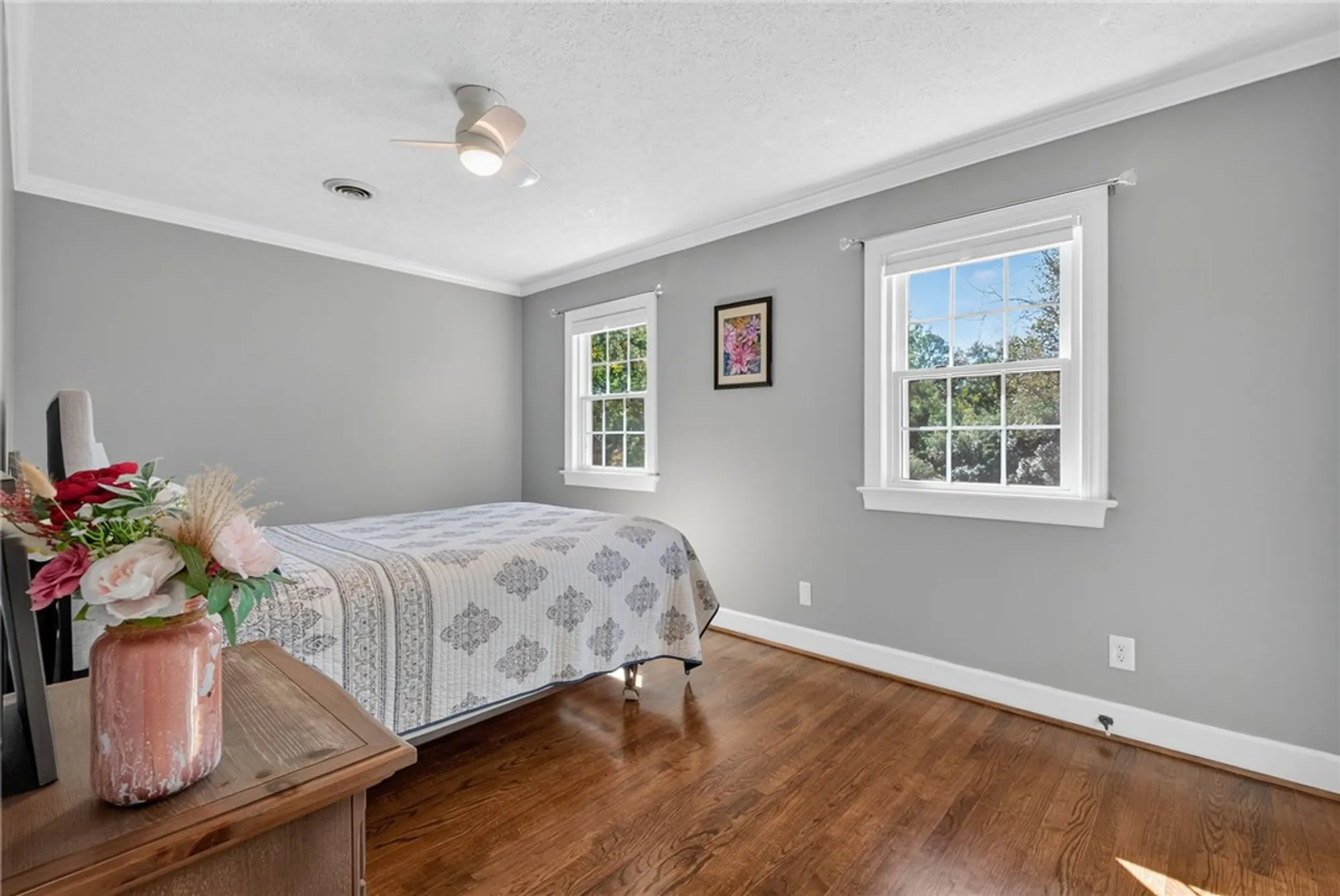 Property Slideshow image 31 of 50 | 23 whittakers mill rd, Williamsburg, VA, 23185