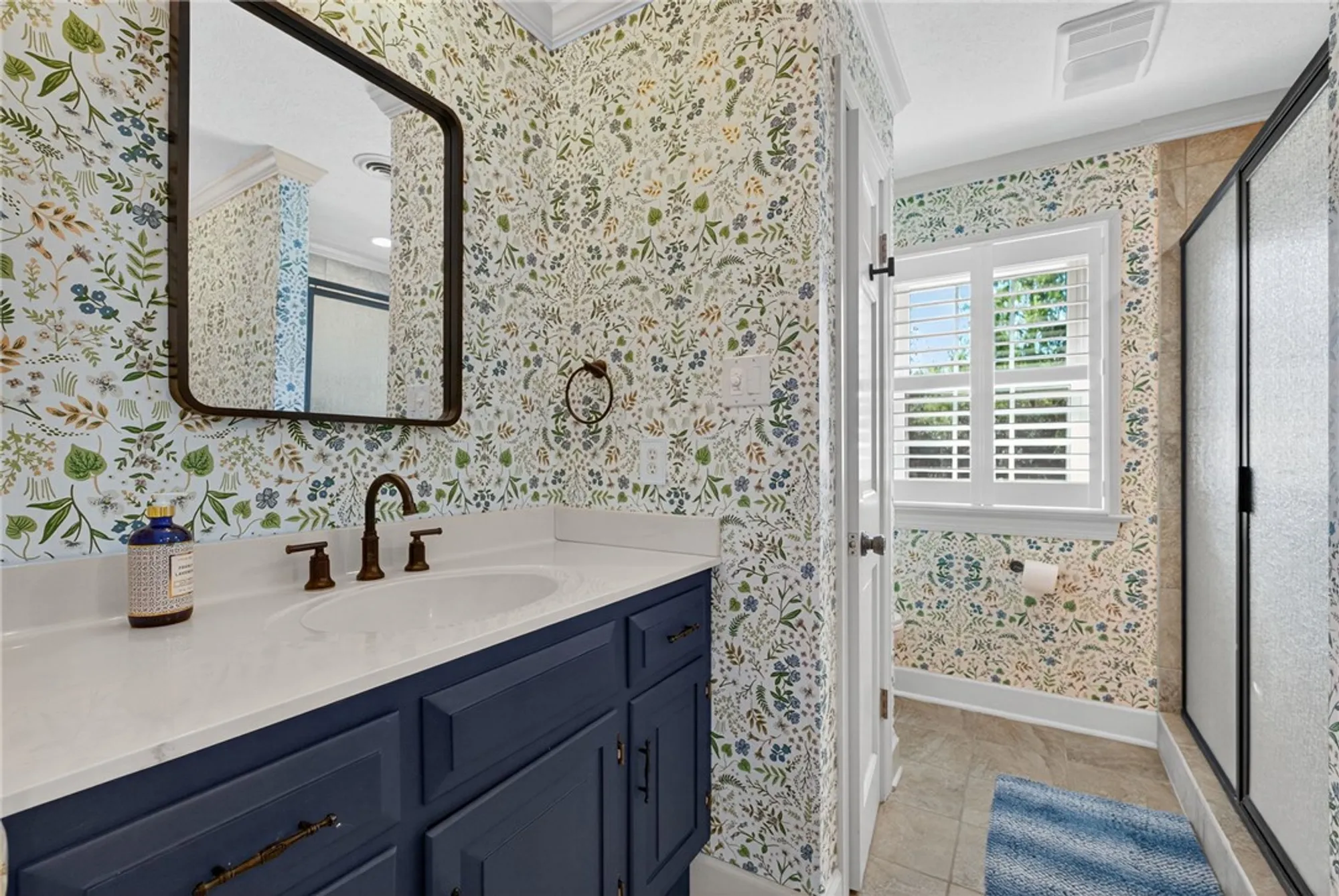 Property Slideshow image 32 of 50 | 23 whittakers mill rd, Williamsburg, VA, 23185